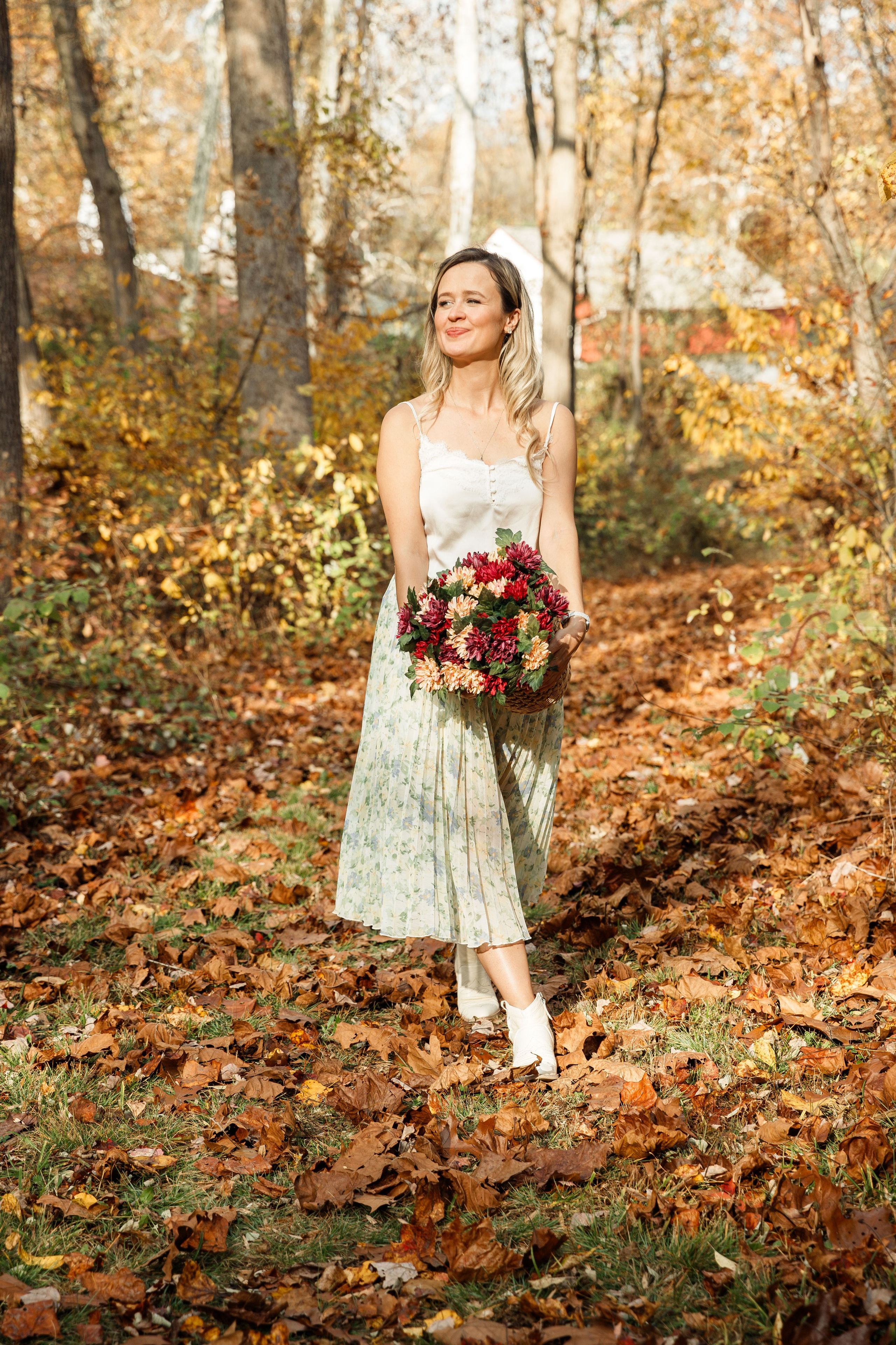 Personal. Family photographer in Eastern Pennsylvania, Inna Nairn