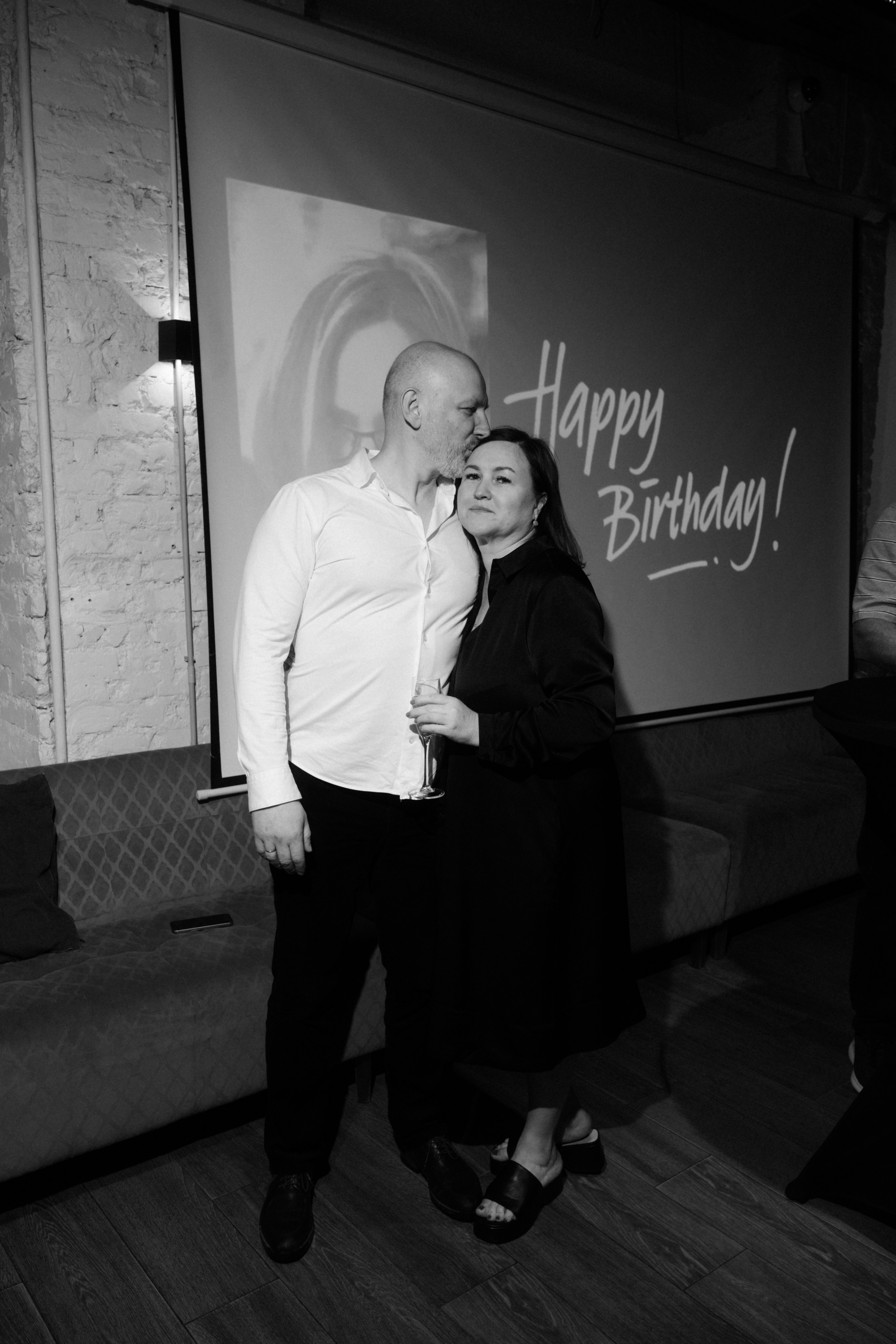 Любовь все победит. Фотограф и видеограф Мария Банщикова, Солнечногорск, Москва