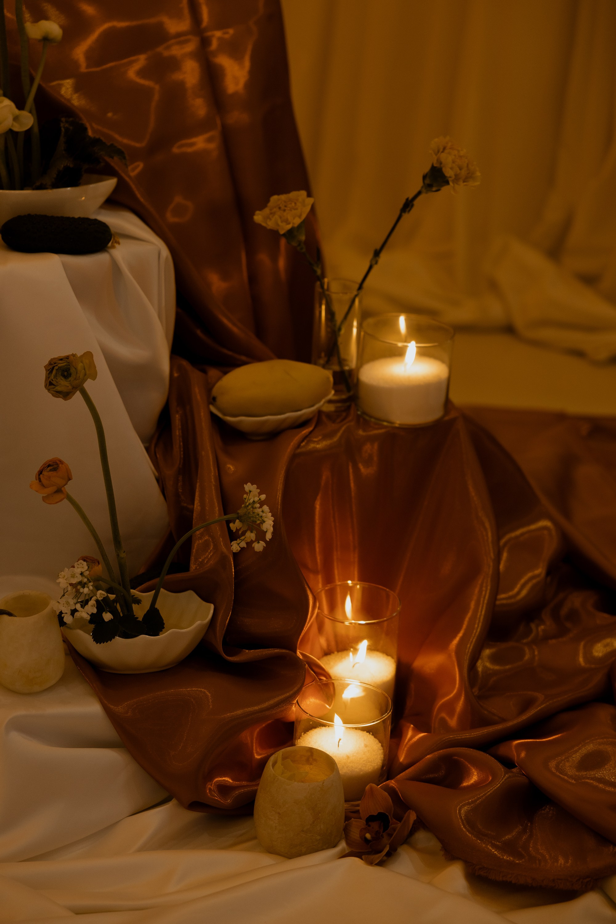 8 лет спустя. Миленина Юлия Свадебный и семейный фотограф в Краснодаре