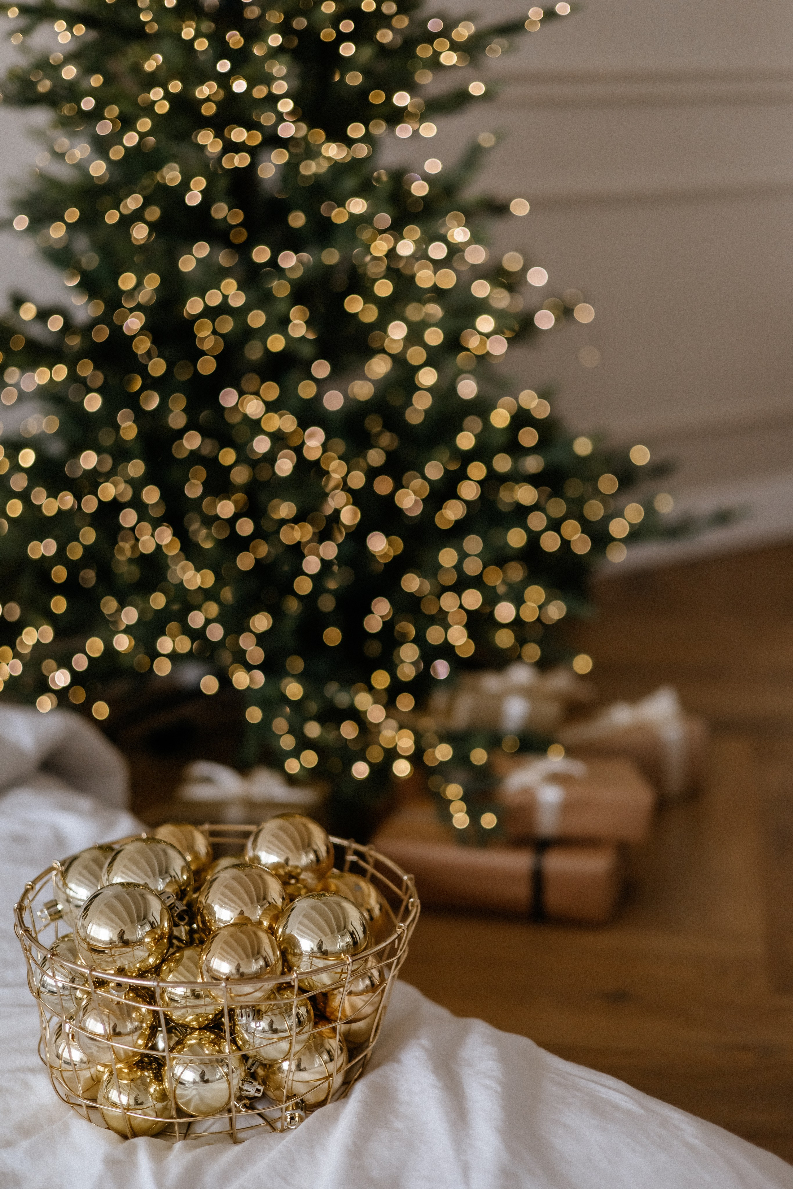 Саша, Стас и Максим. Светлана Ванцлав — фотограф Минск, Беларусь