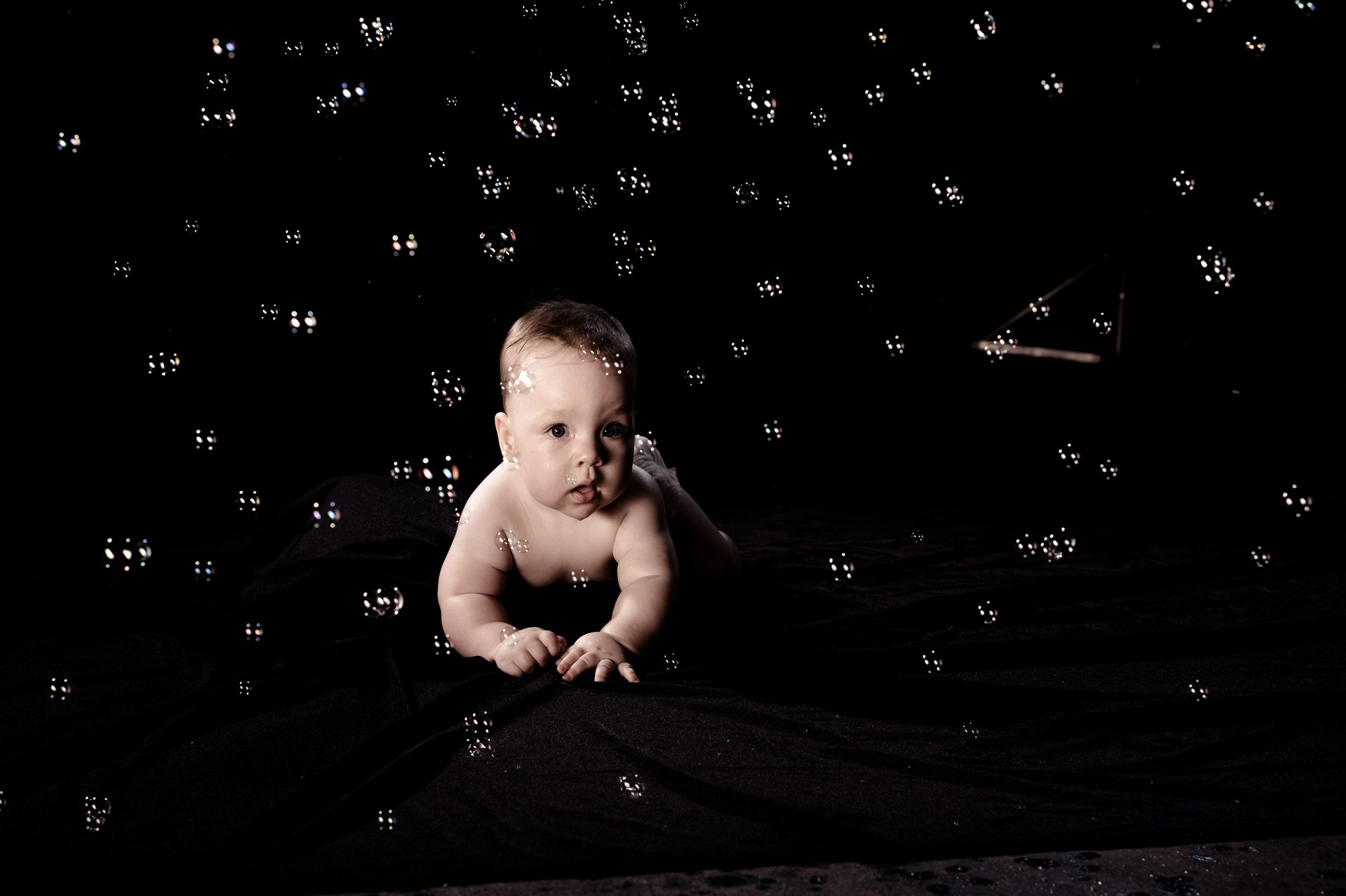 Фотографы в Орле Шестопаловы Юлия и Юрий