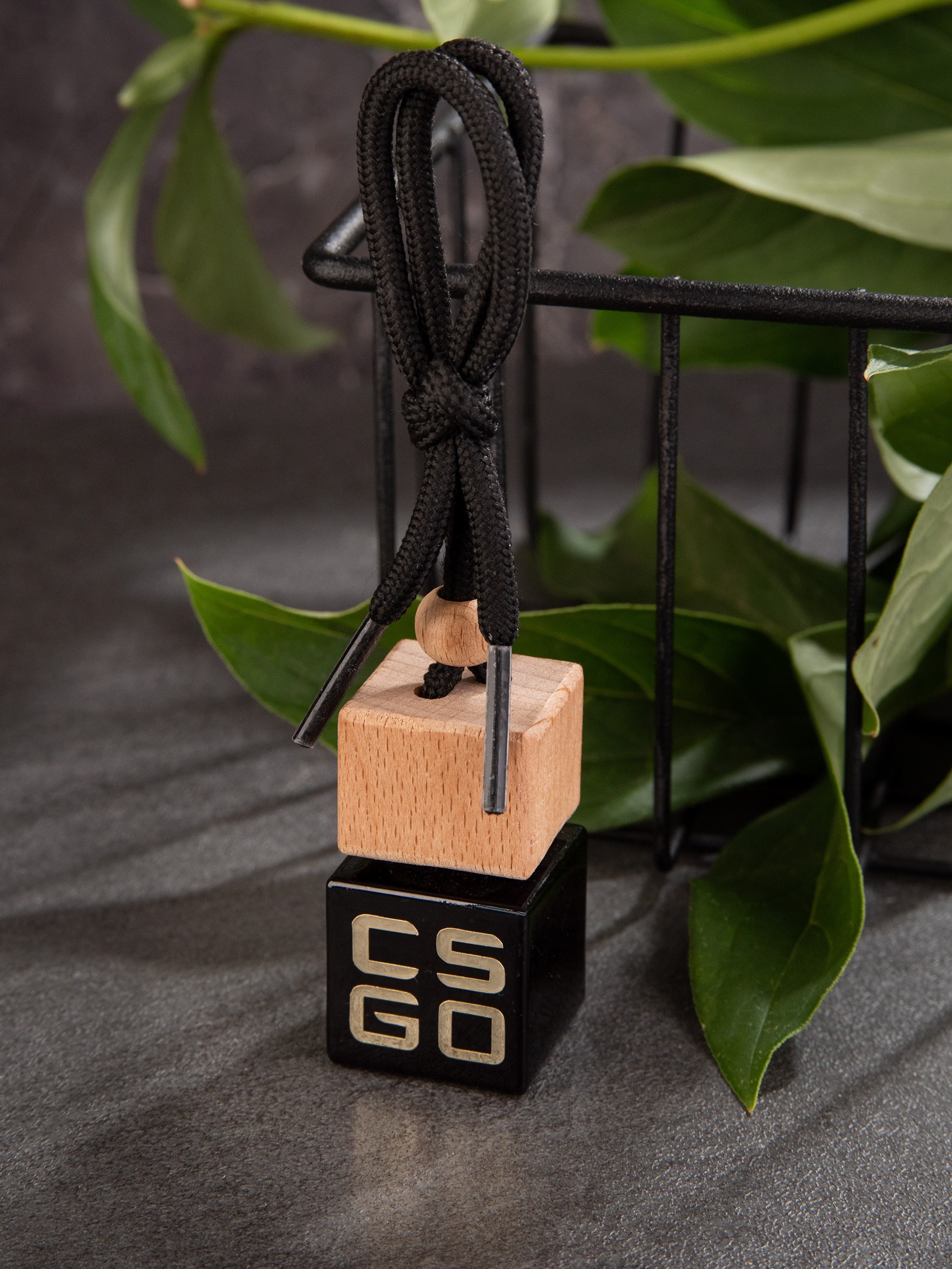 СВЕЧИ И ДИФФУЗОРЫ. Предметный фотограф Казань Анна Елисеева