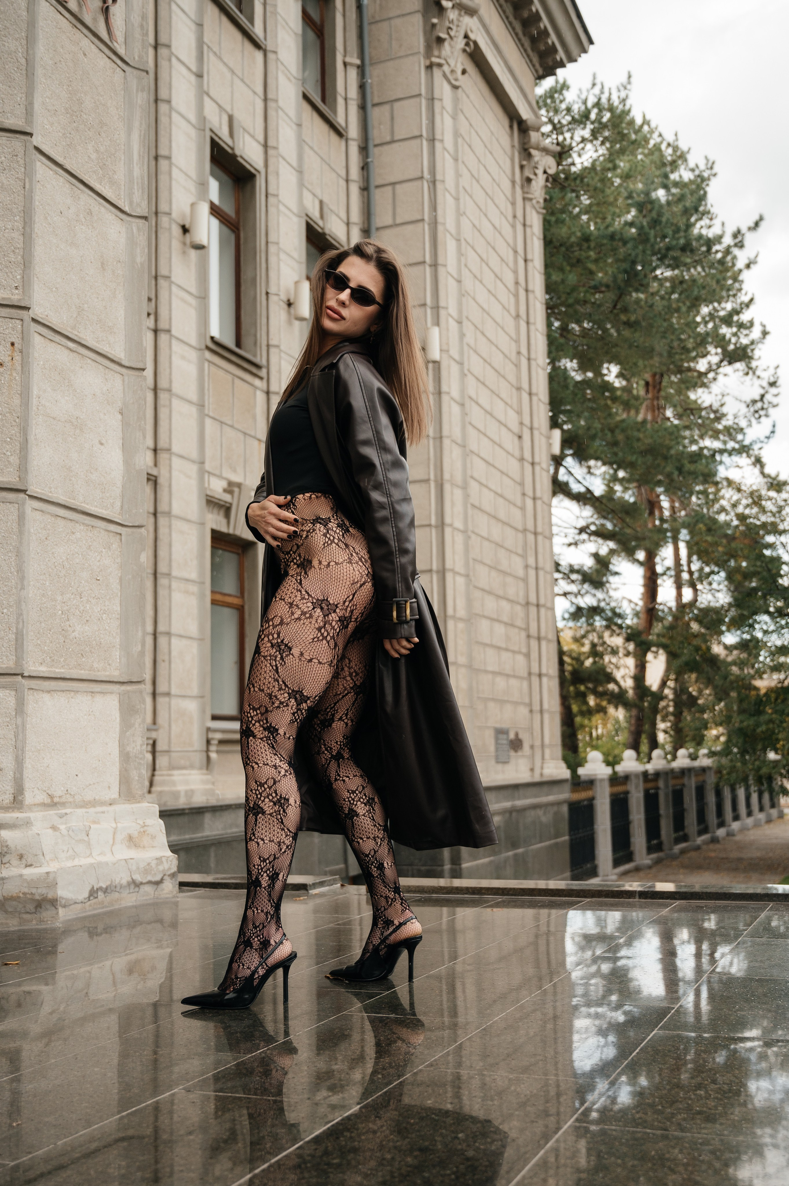 Ира. Свадебный и семейный фотограф в Краснодаре Алина Мельник