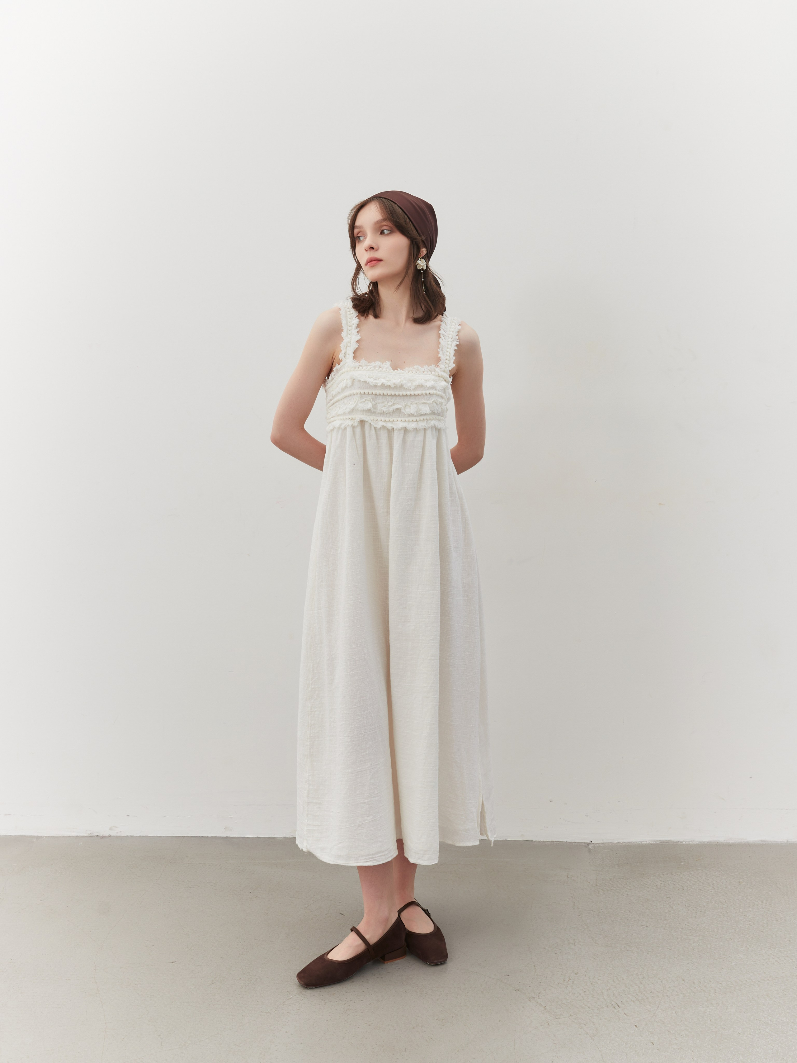 — catalog. Лиза|фотограф для брендов и частных клиентов в Москве