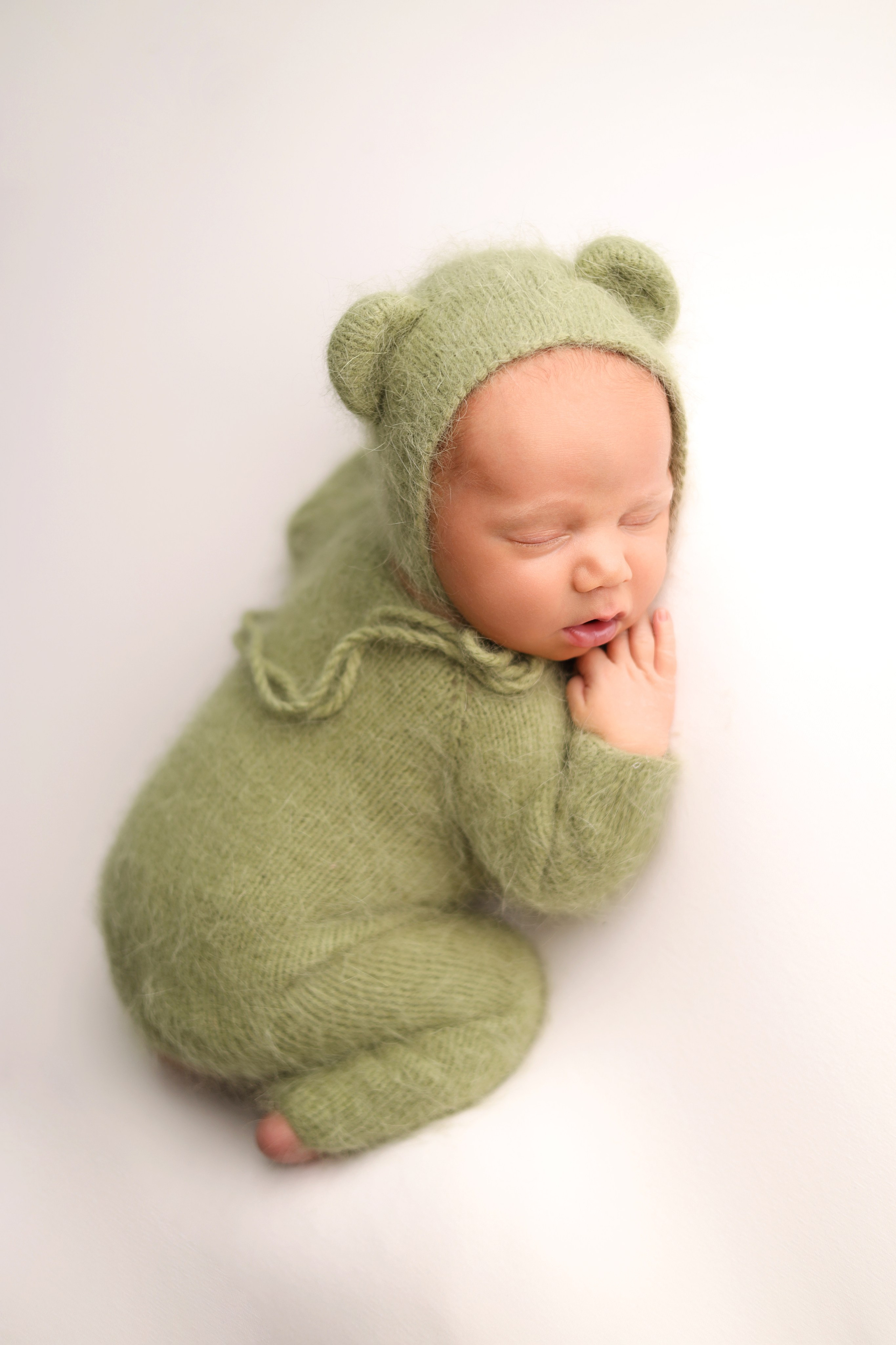 Ньюборн съемка Мишеньки. Ньюборн фотограф в Бутово Столярова Светлана. Фотограф новорожденных Москва. Ньюборн фотограф Москва