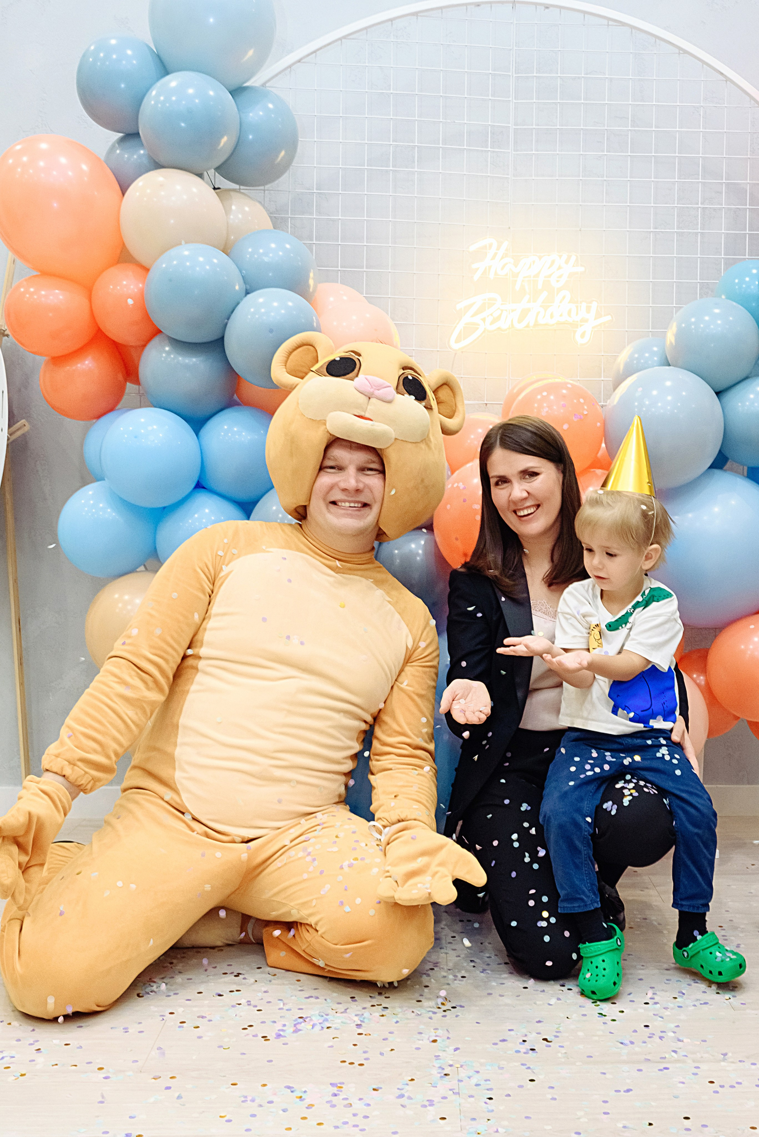 Разное. Фотограф Санкт-Петербурга Наталья Белова