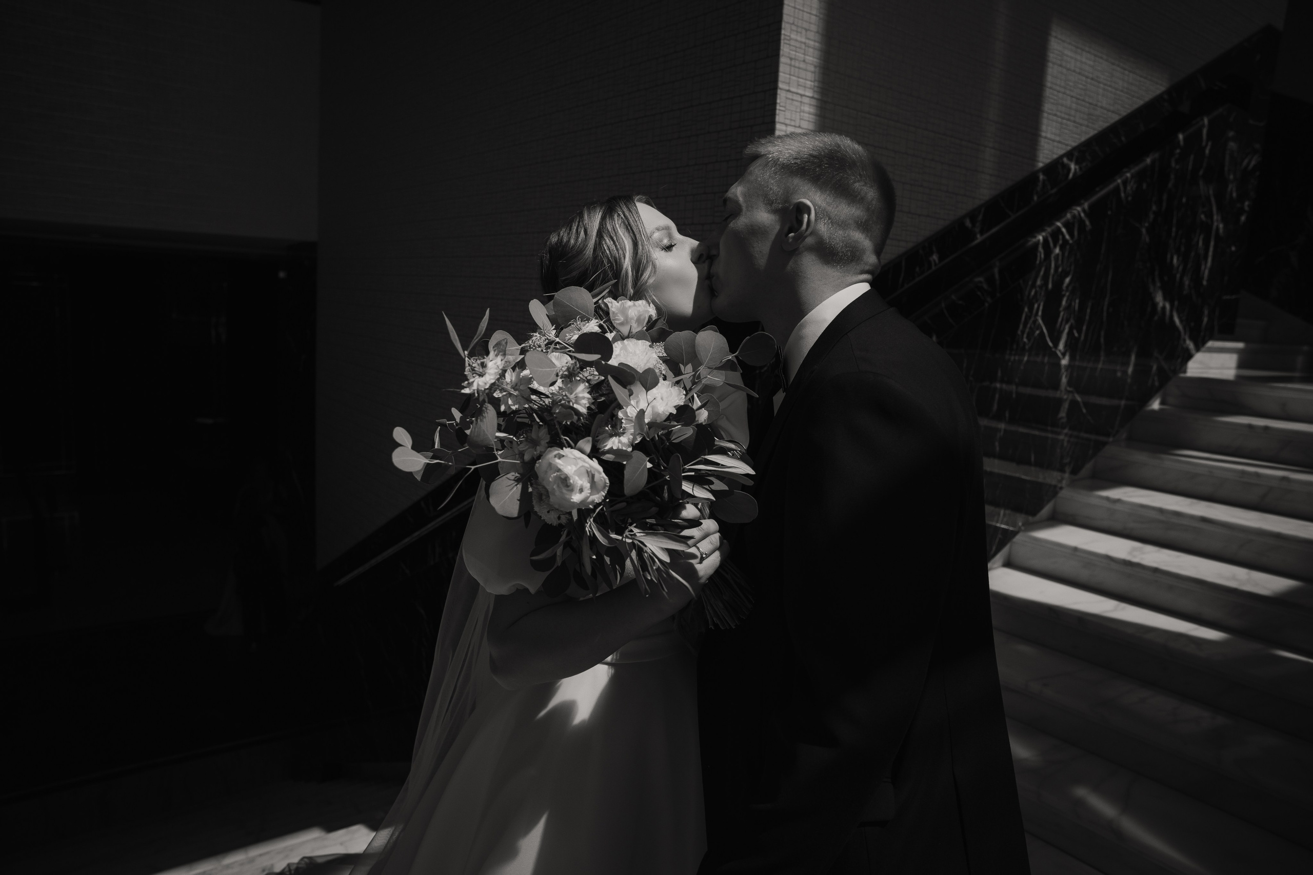 N&A. Свадебный и семейный фотограф в Самаре и Тольятти | Елена Топанцева