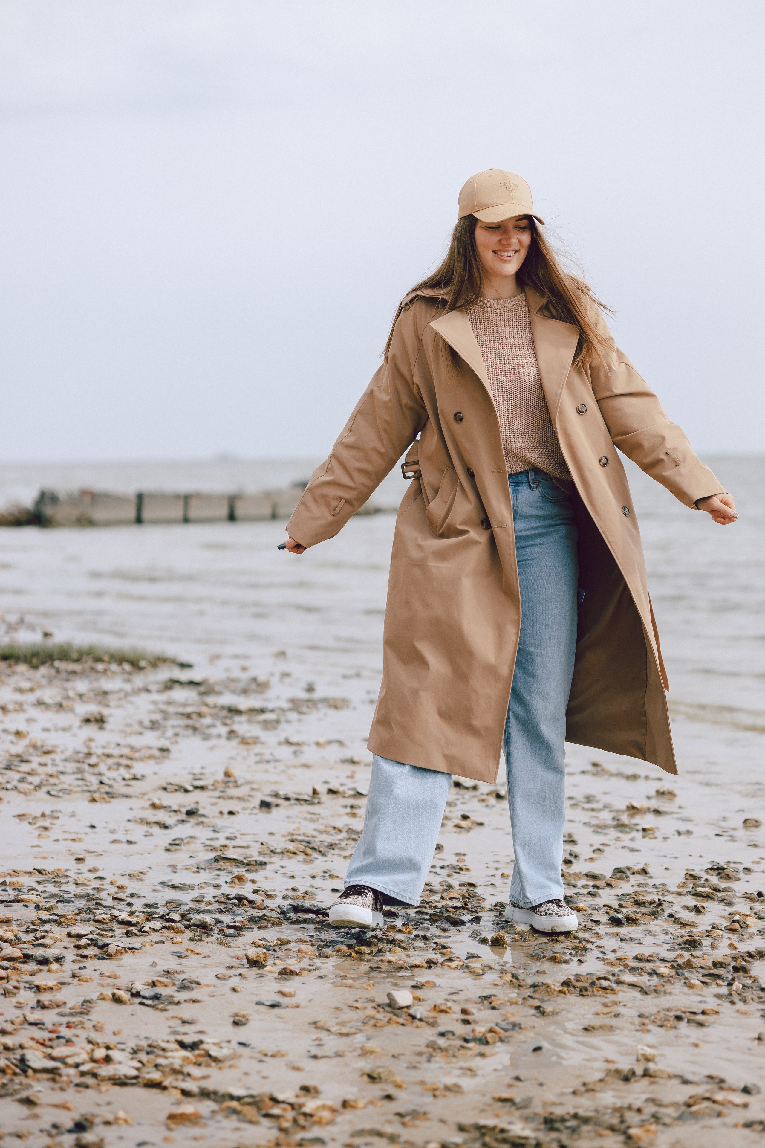 Алина, Алиса, Арина. Фотограф Таганрог Любимая Надя