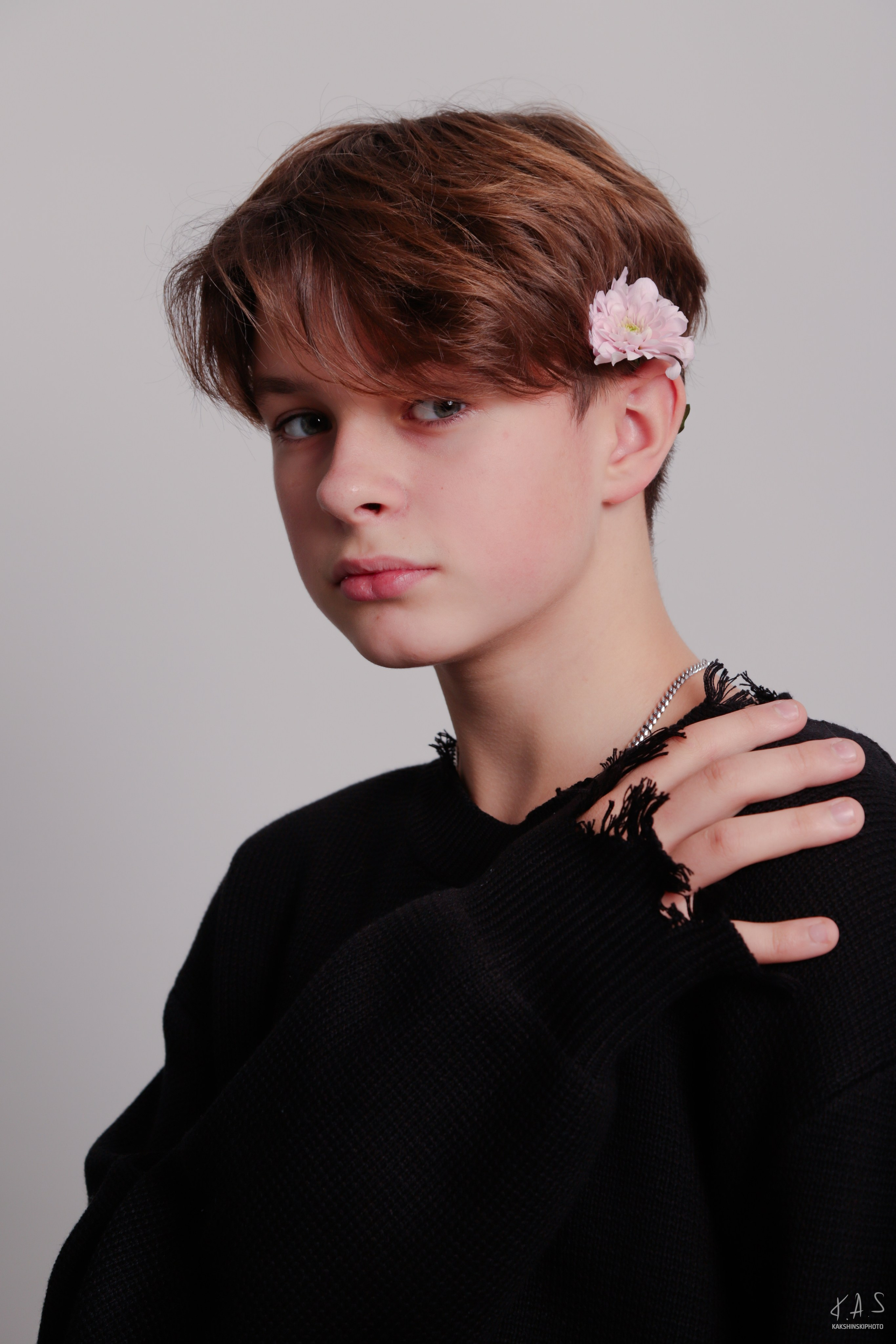 Listen to my heart. Фотография и видеосъёмка