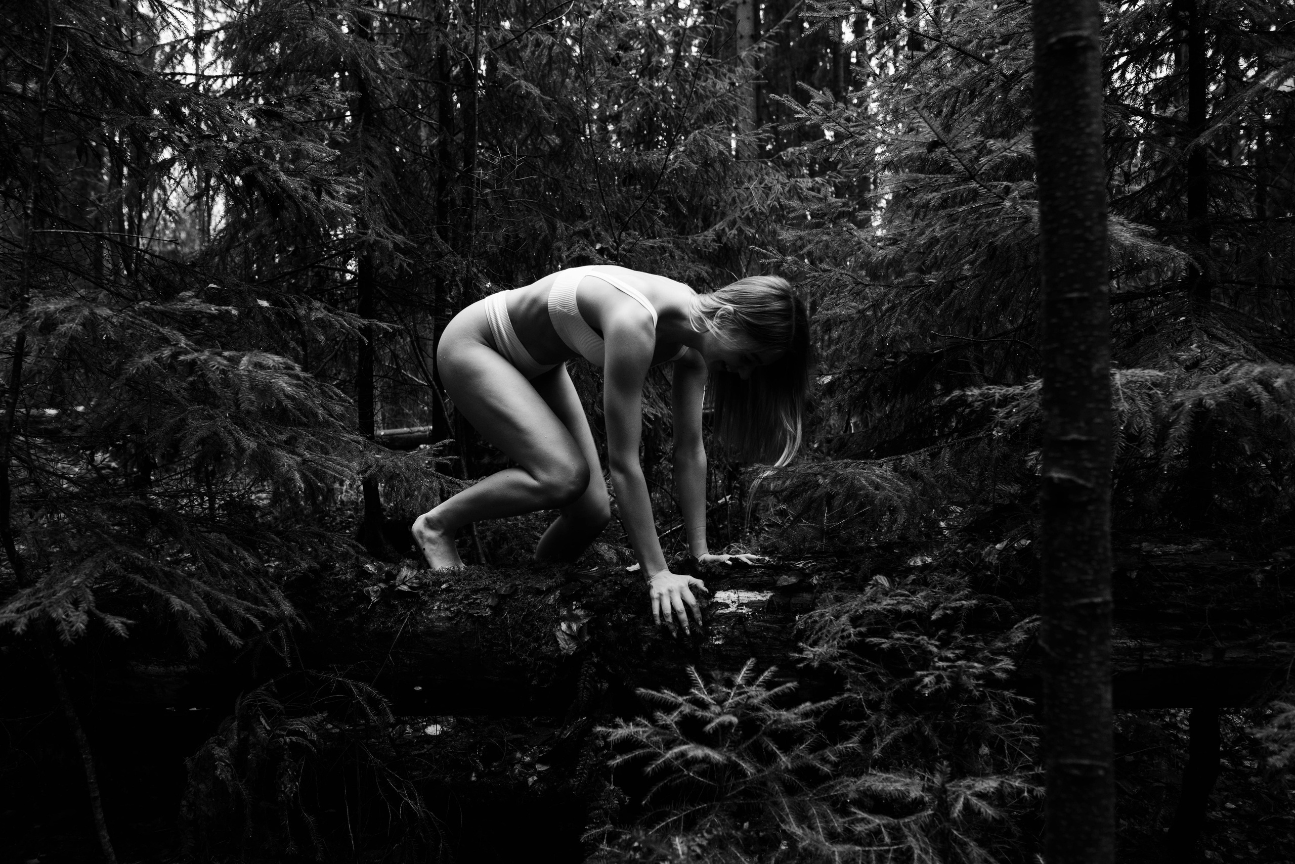 Софа. Фототерапия г. Санкт-Петербург. Удалова Мария индивидуальные съемки