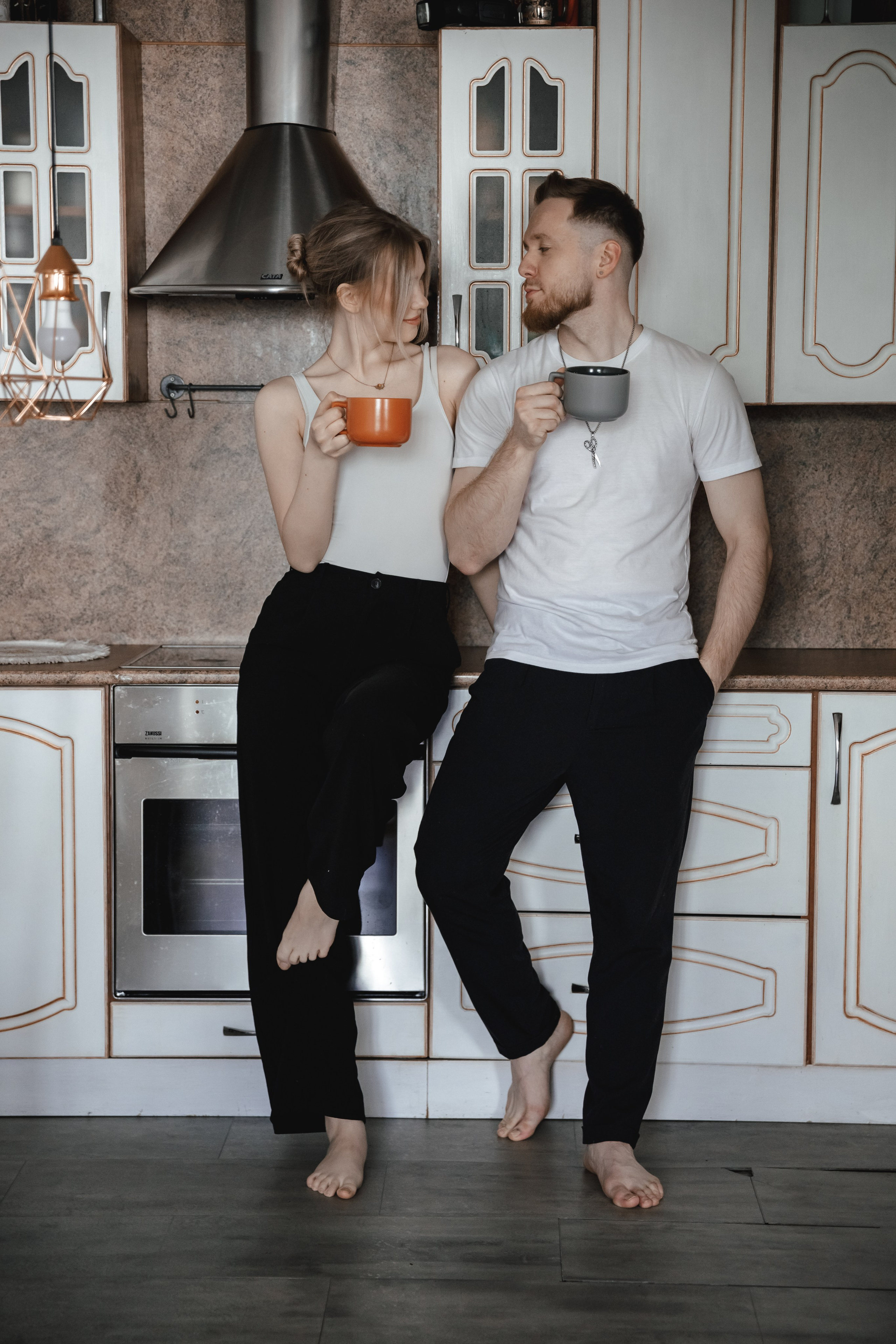 LoveStory. Фотограф Петрозаводск Алексей Перегудов