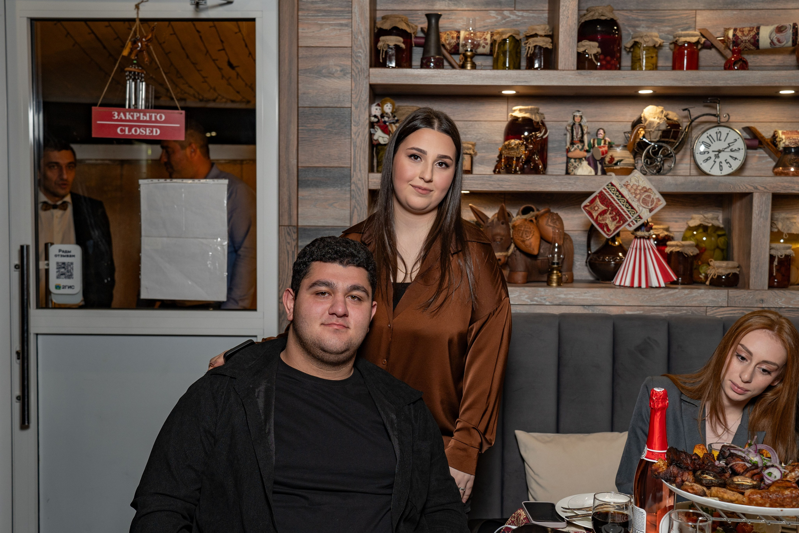 ДНИ РОЖДЕНИЯ. Свадебный, семейный, фэшн фотограф, школьный фотограф в Сочи