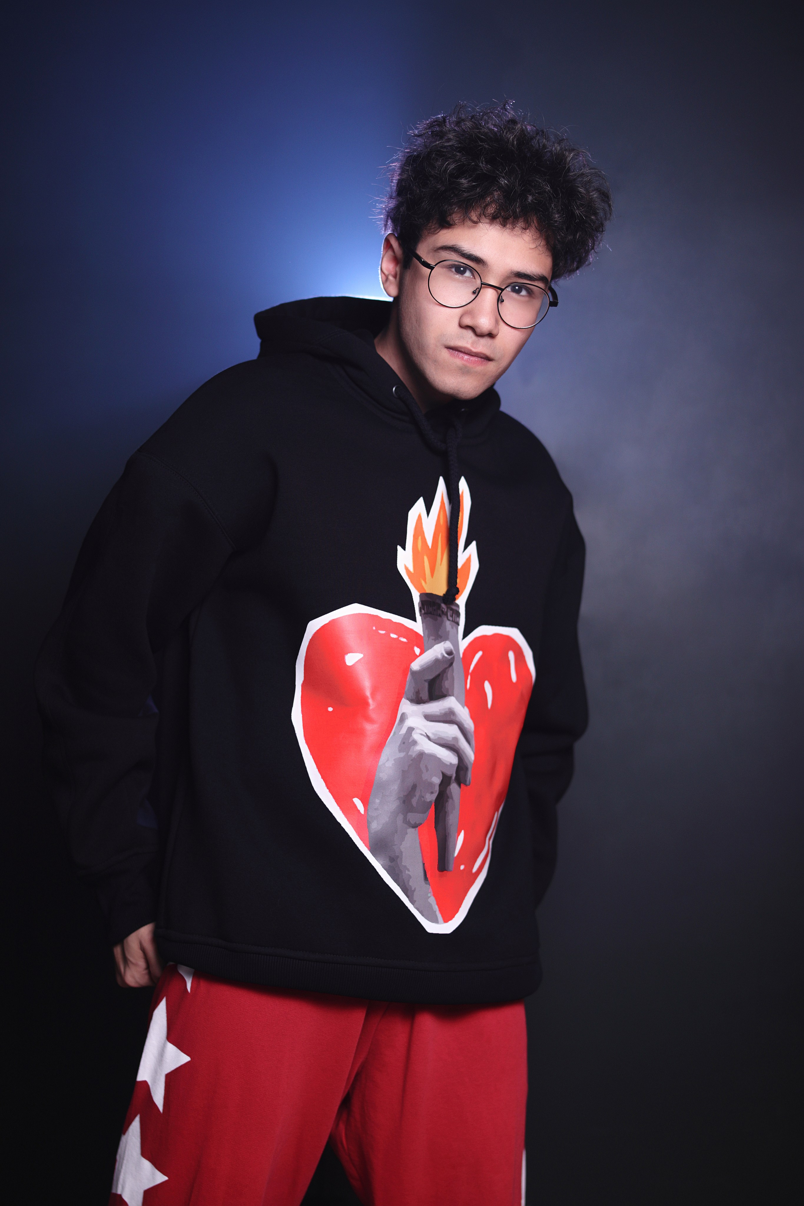 Фотограф в Кашине Калязине Кесовой Горе. Евгений Копайсов | официальный сайт