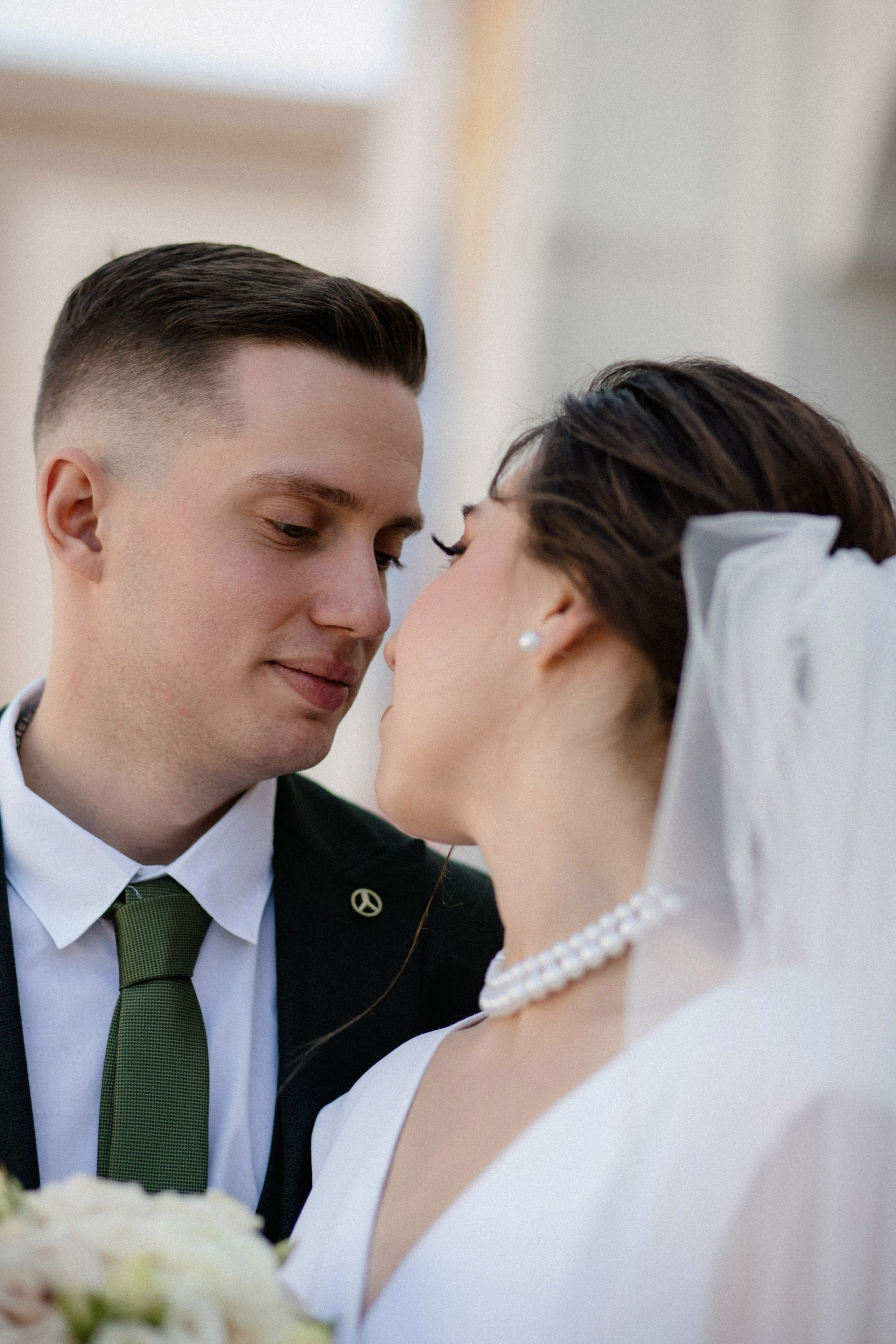 Свадьбы. Свадебный и репортажный фотограф в Барнауле Евгений Самосюк