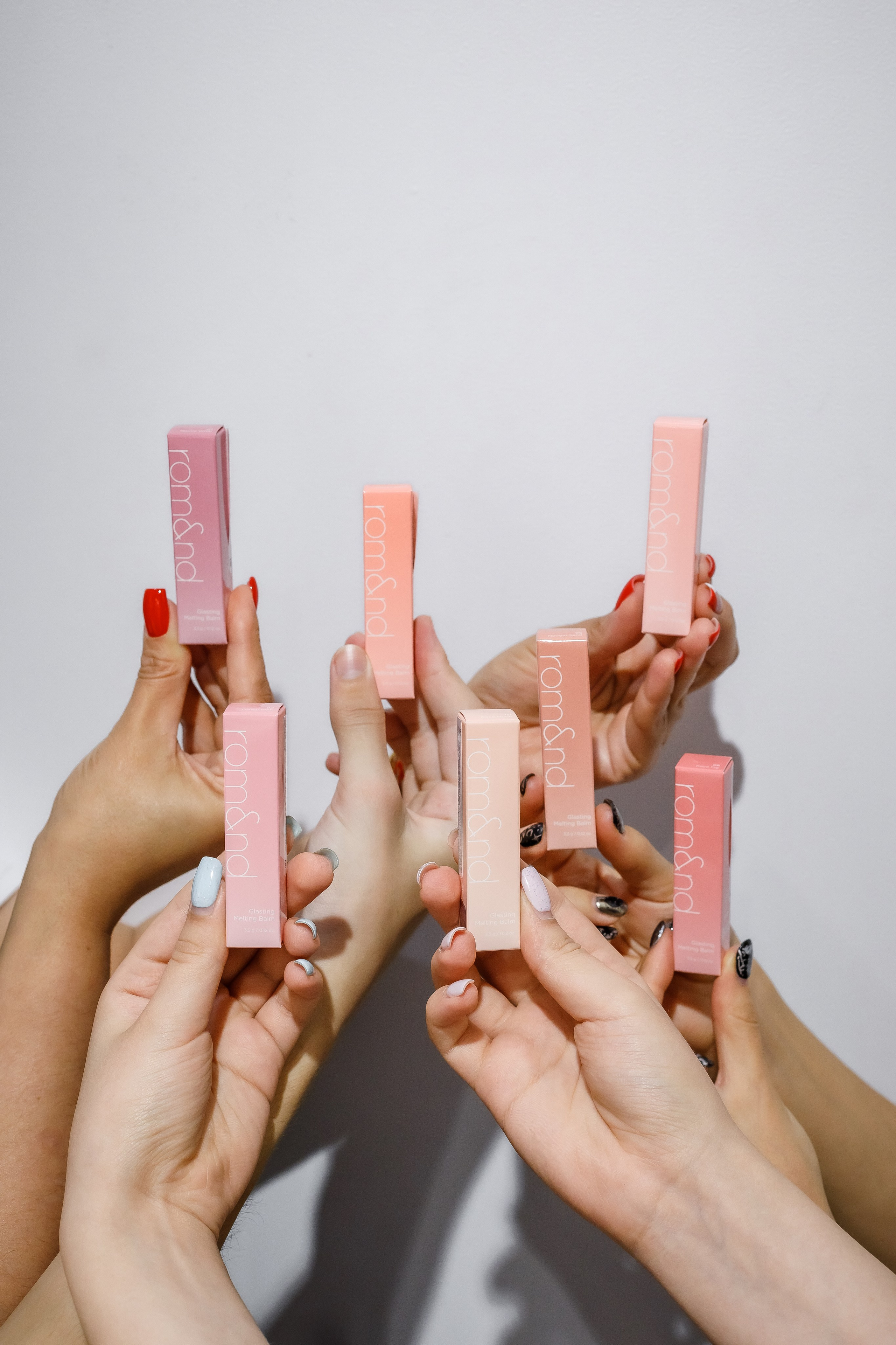 Каталоги. Фотограф в Москве Базанова Дарья