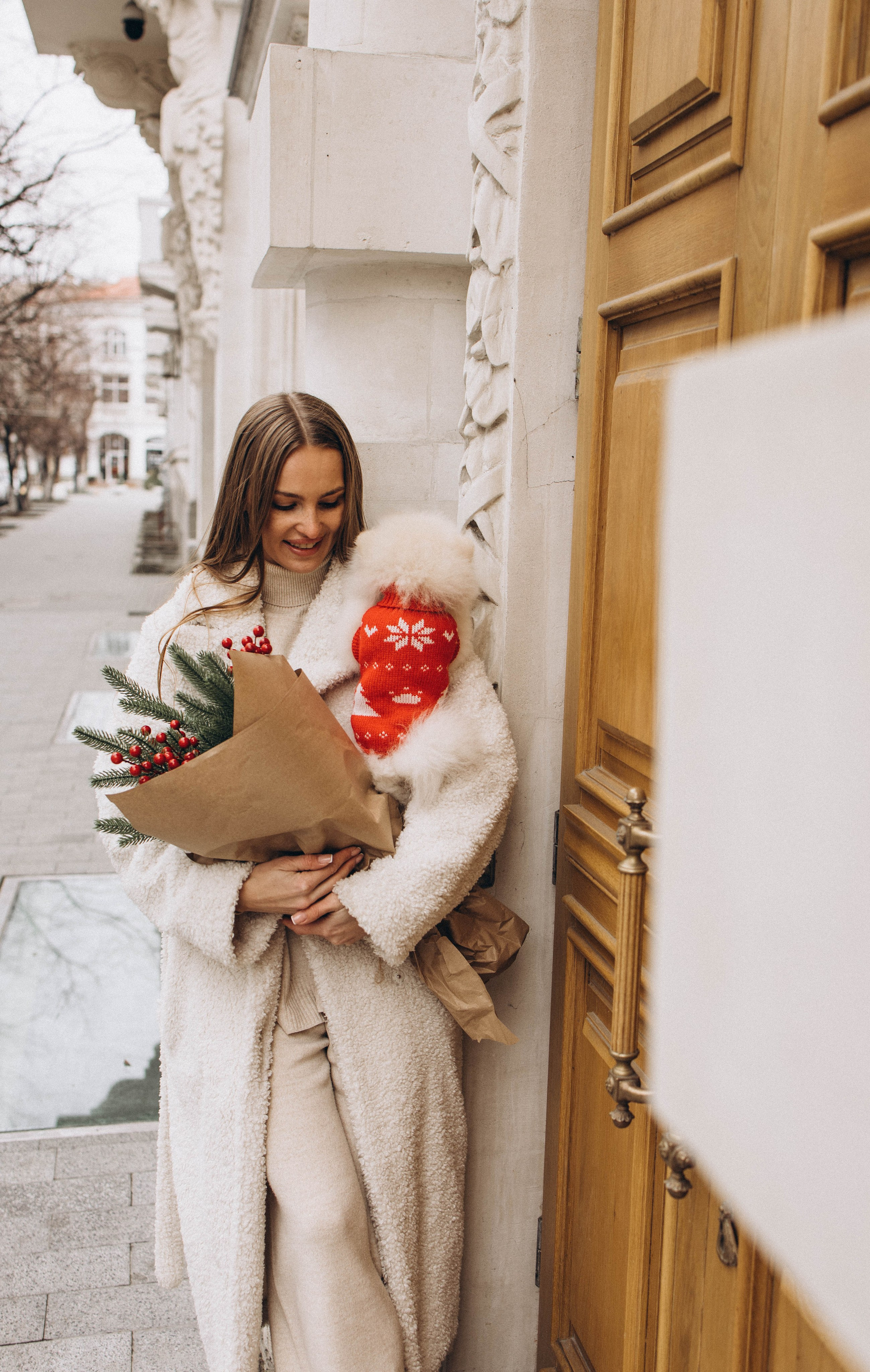 Di. Фотограф Немазенко Ольга