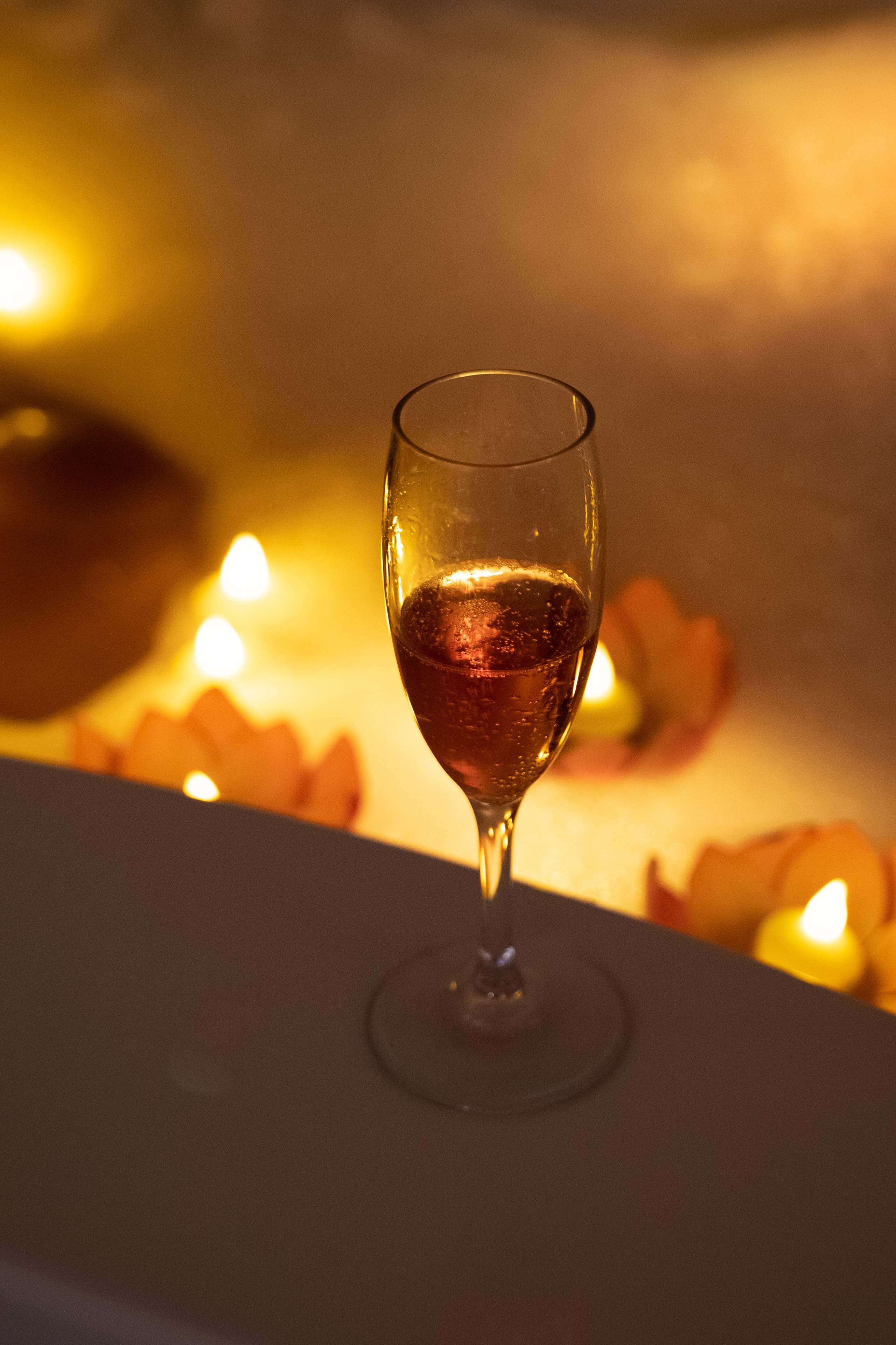 Фотограф на роды в Москве. Фотограф на роды в Москве Алла Rockymouse