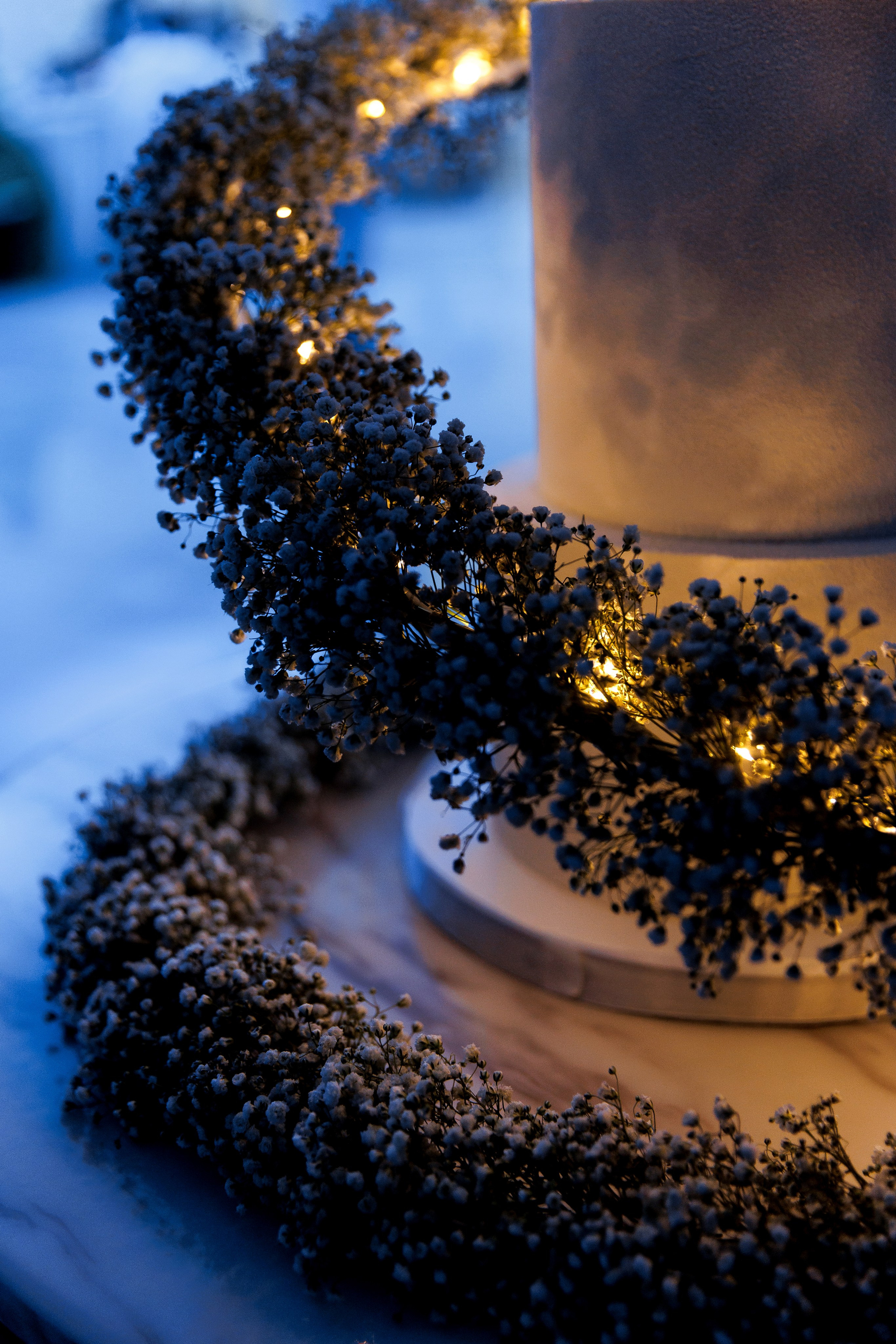 Y+M. Свадебный фотограф Каледич Тимофей