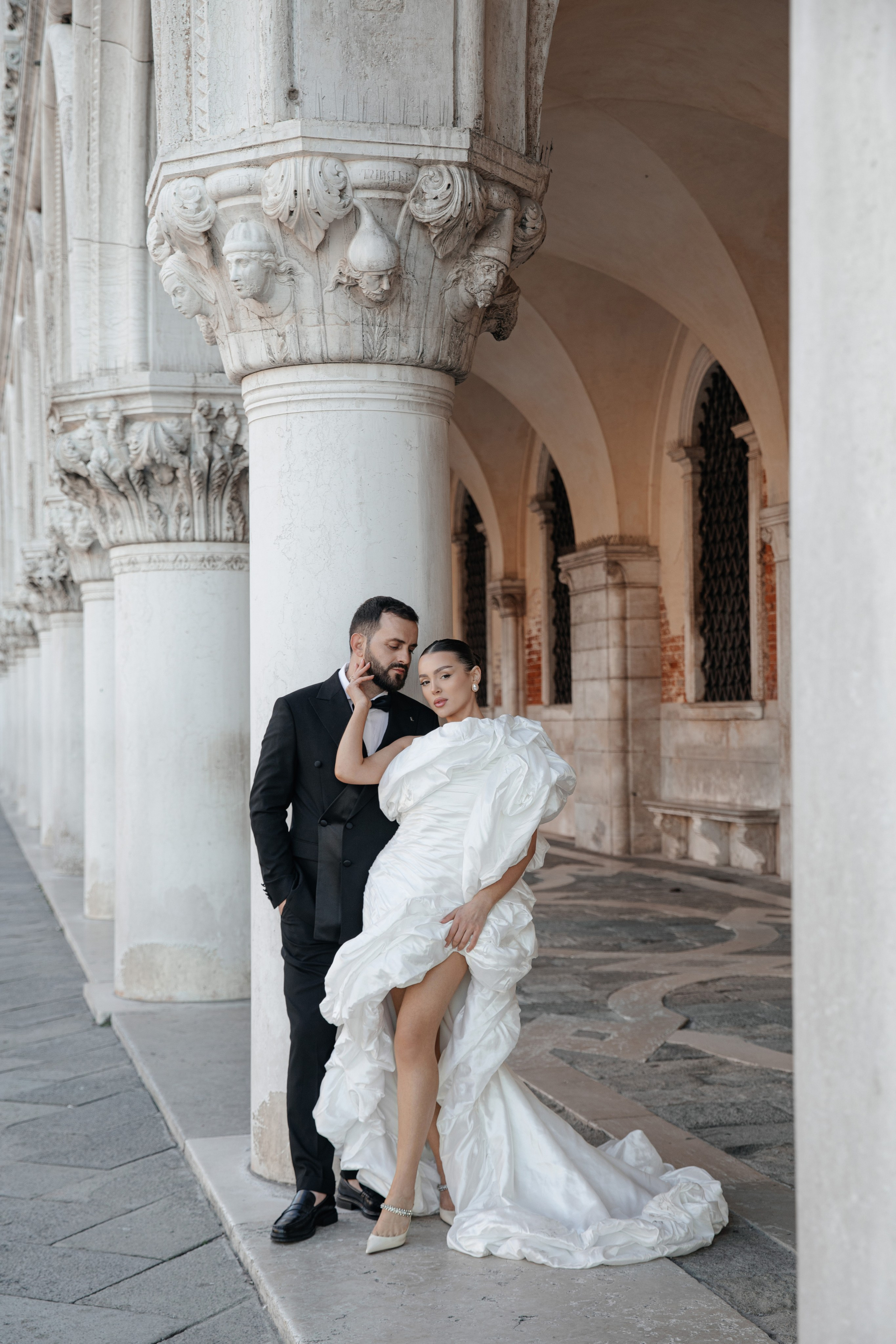 Leo & Emmy. Фотограф Анжелика Кварц. Санкт-Петербург, Wedding Photographer in Spain, France, Italy, Montenegro