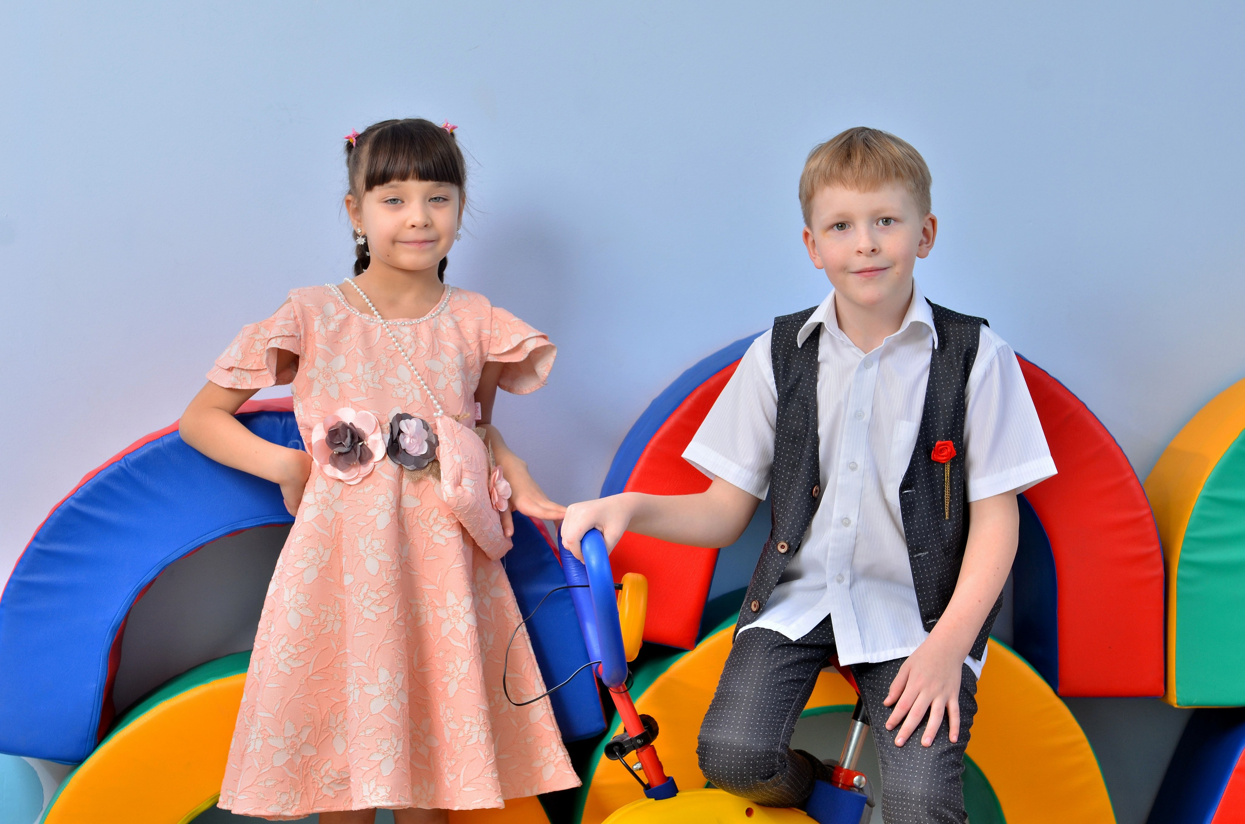 Один день. Выпускные фотокниги, фотосъемка, видеосъемка в Челябинске и области