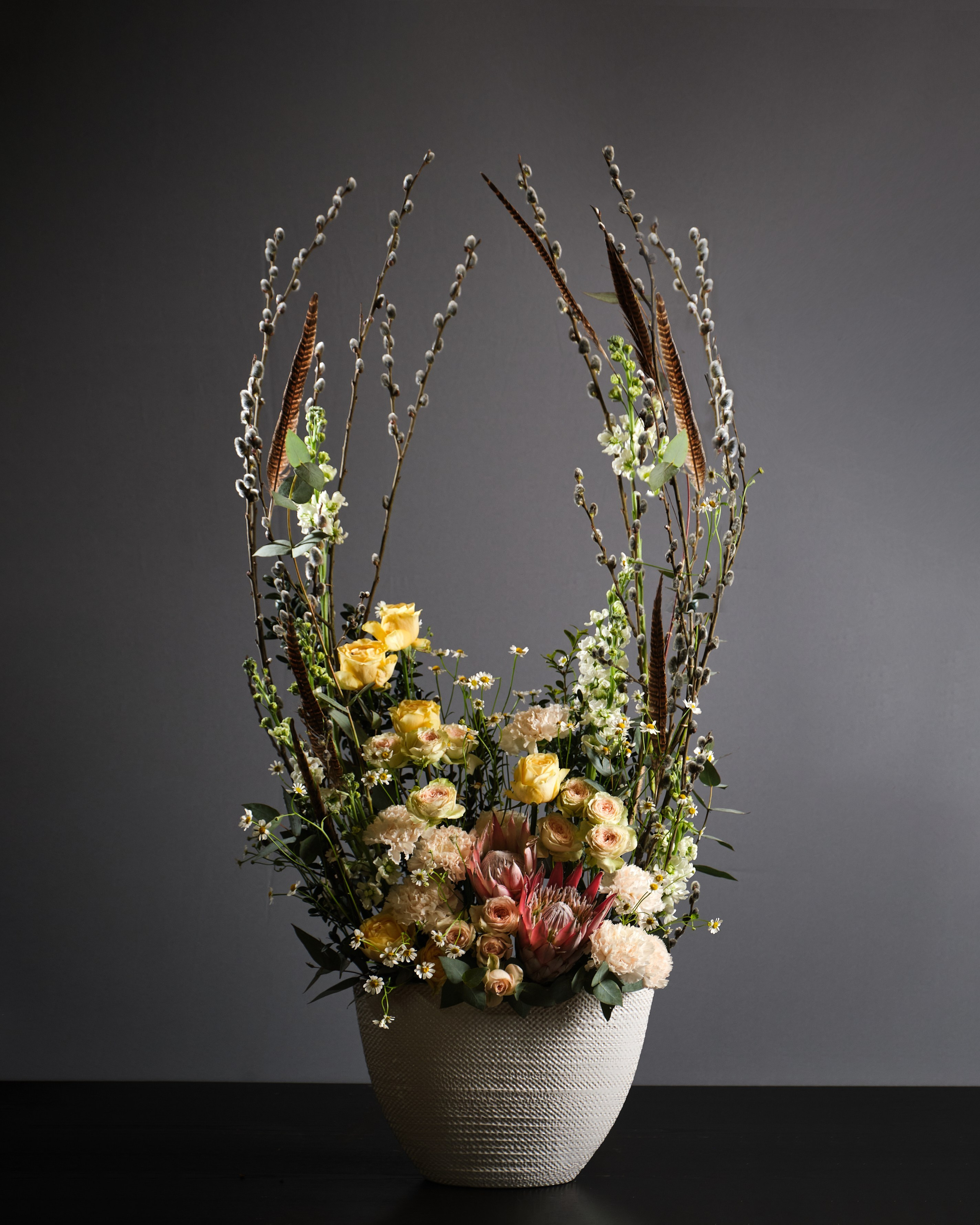 Каталоги, Лукбуки, Реклама. Фотограф и видеограф в Москве Алексей Толстиков