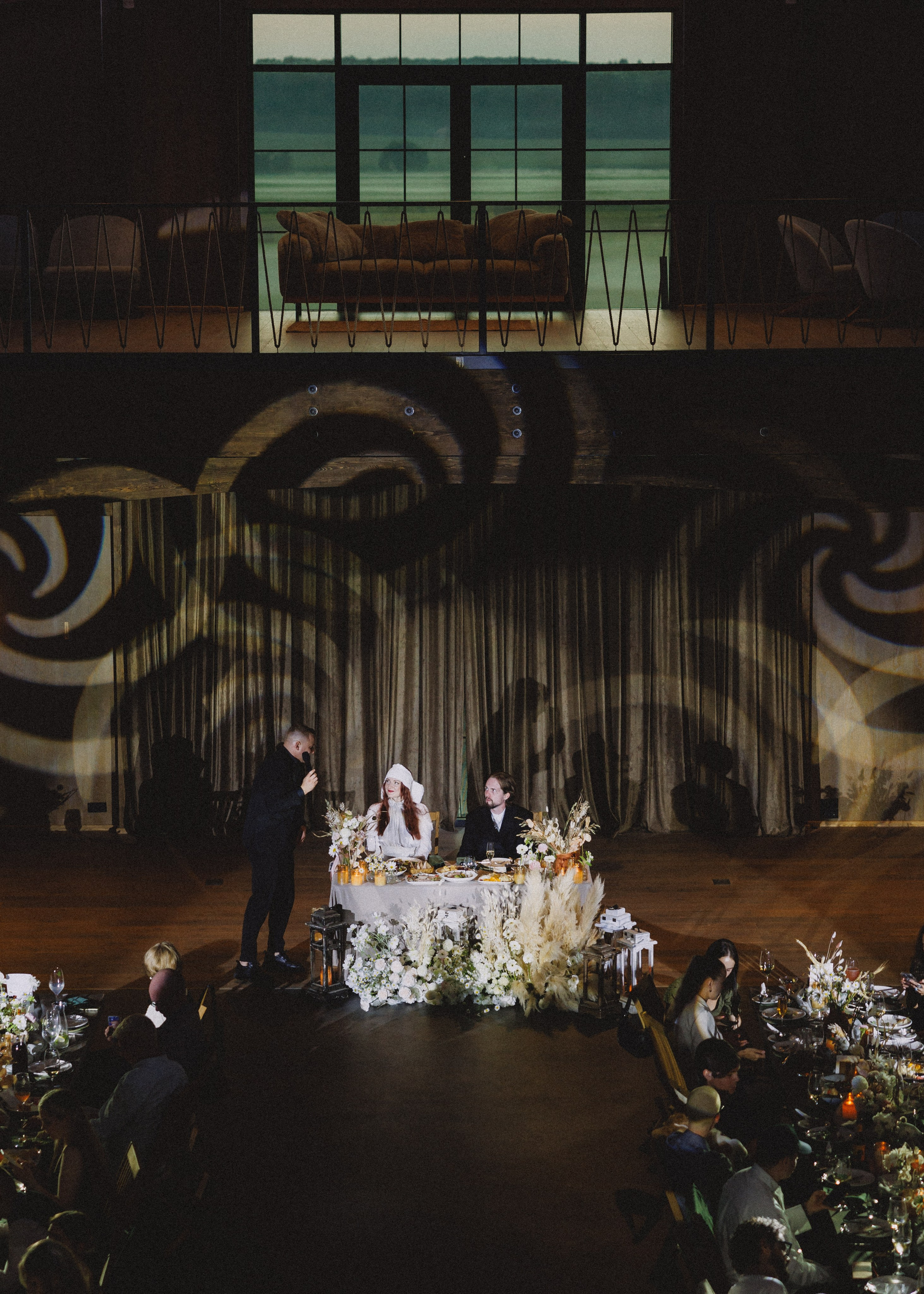 RUSSTYLE. Свадебный фотограф Владислав Адышкин