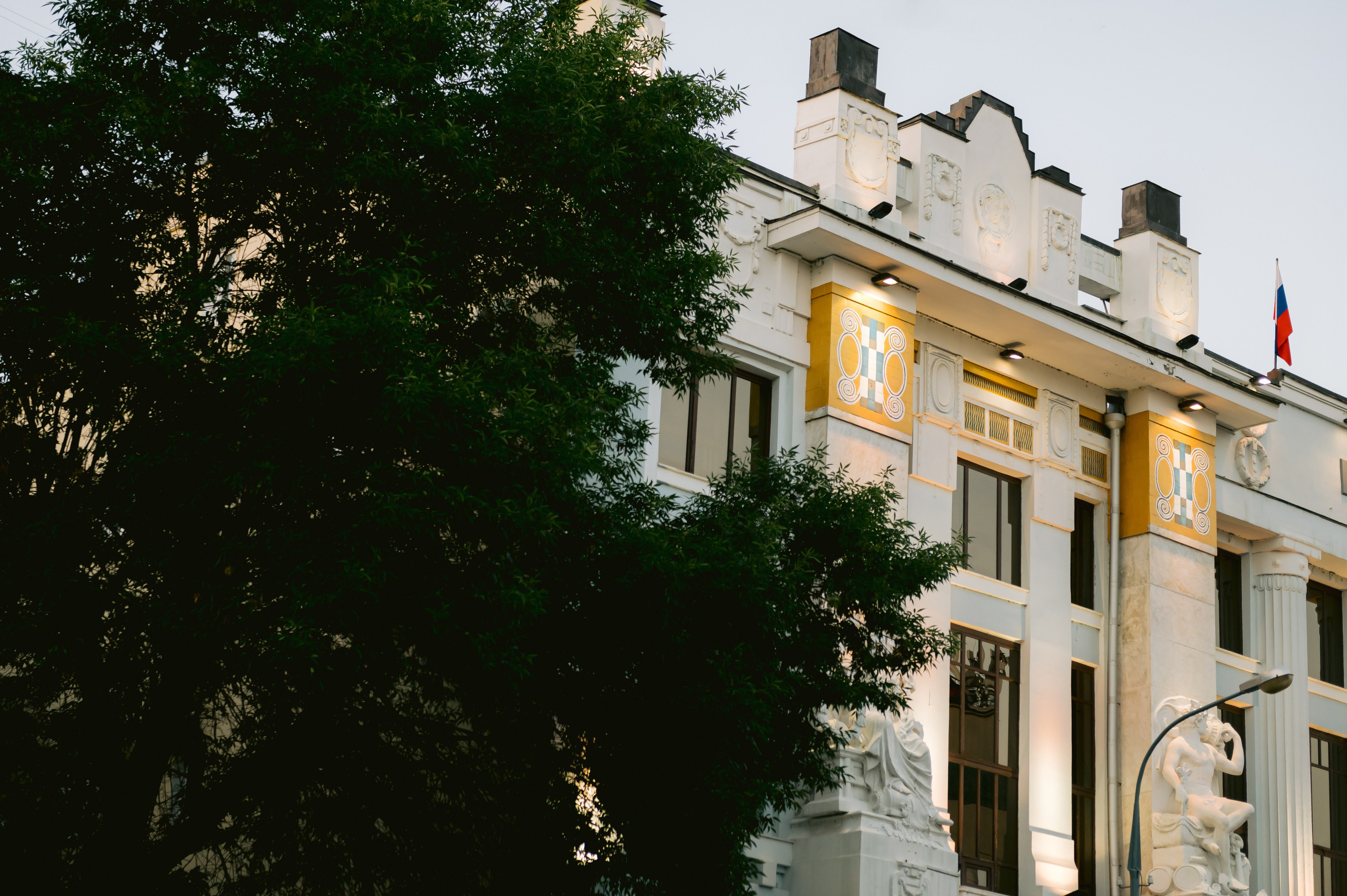 Денис & Алина. Свадебный и семейный фотограф Брюховецкая Тимашевск Краснодар