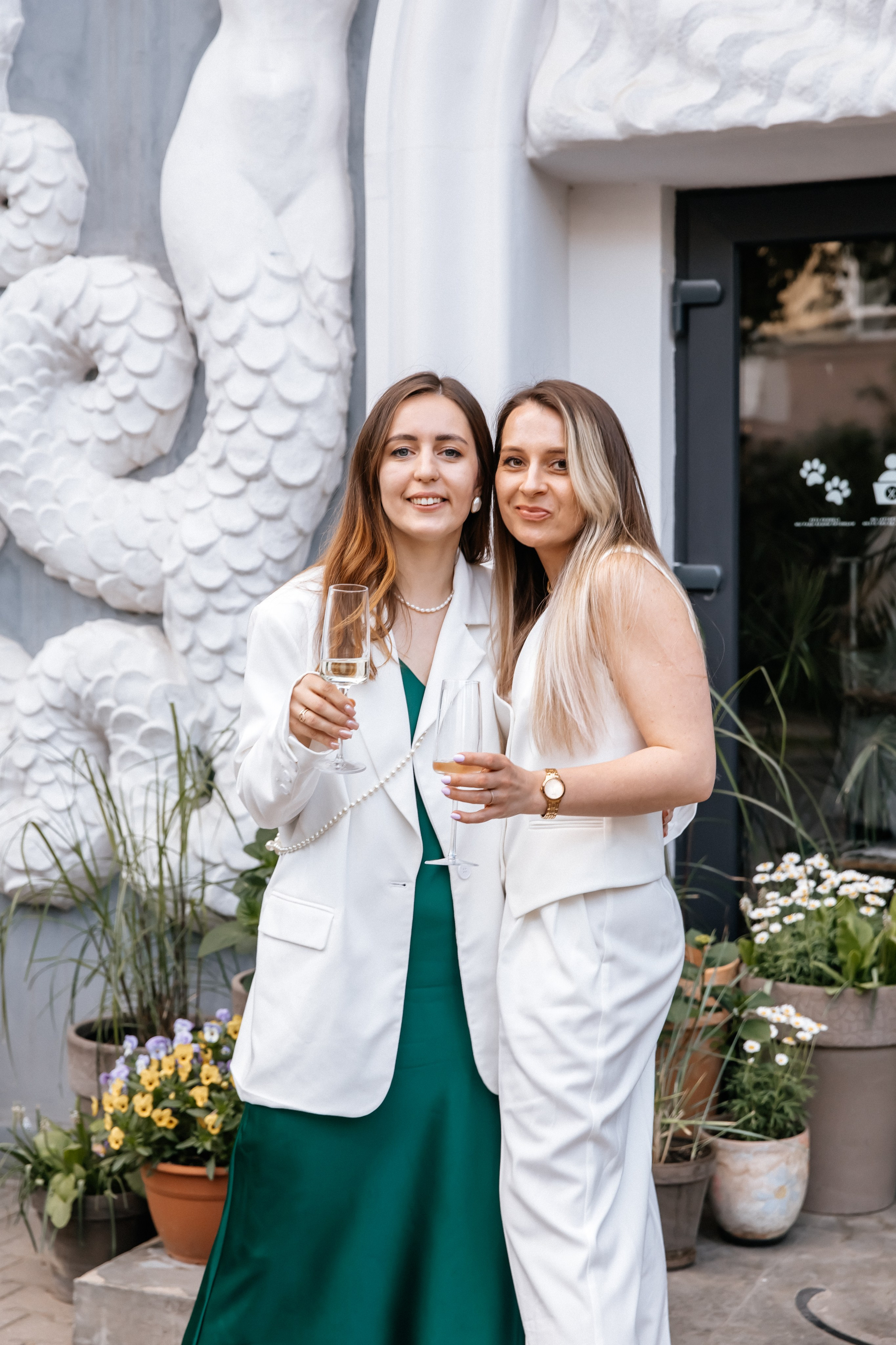 День рождение Лены. Светлана Ванцлав — фотограф Минск, Беларусь