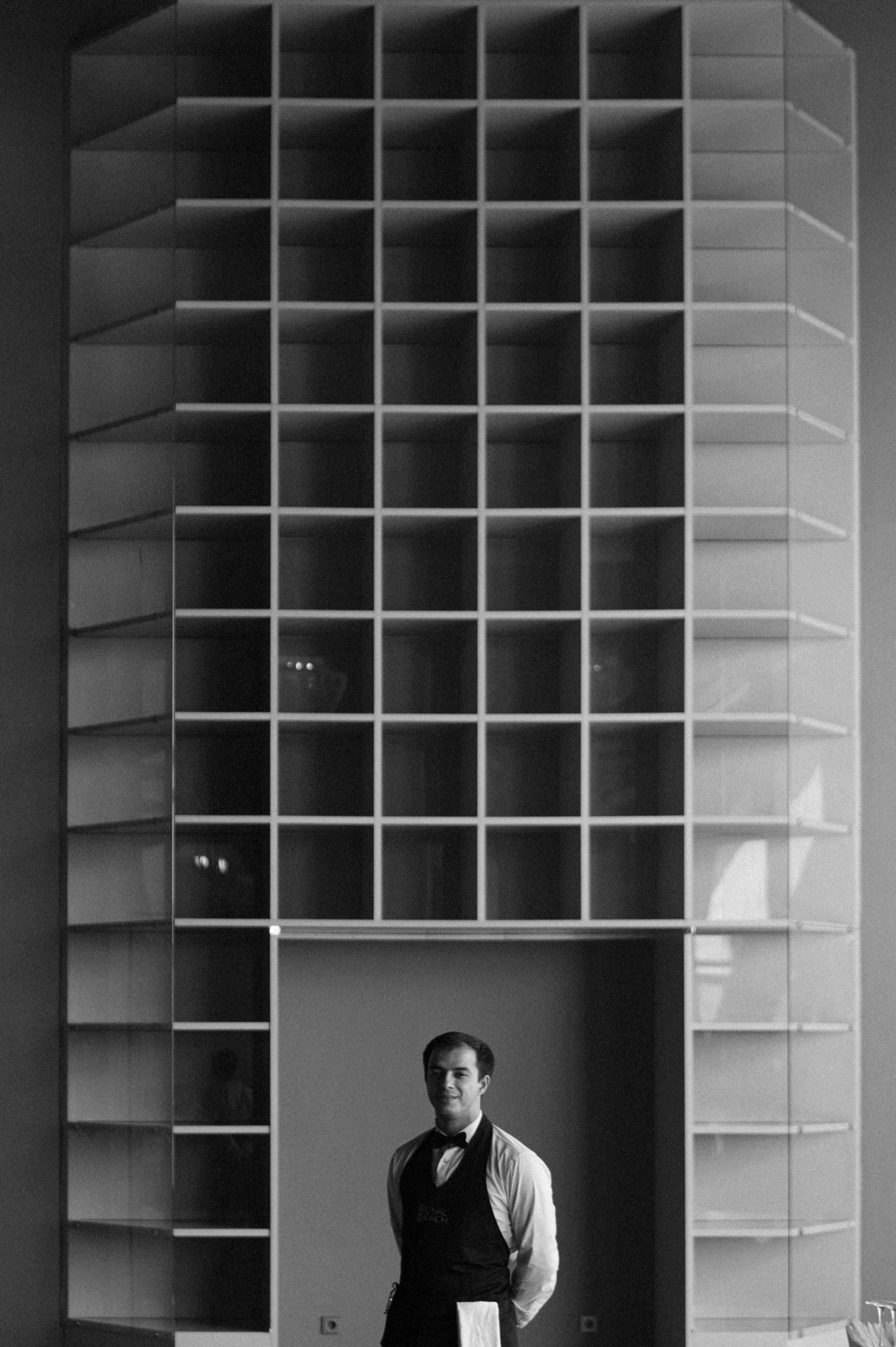 Выпускной. Фотограф Кирилл Ряховский