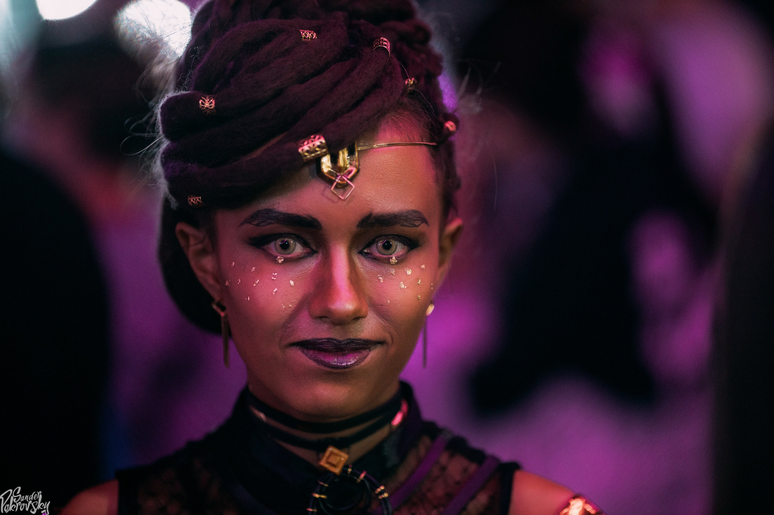 Zaga Game. Свадебный и репортажный фотограф в Чебоксарах Покровский Александр