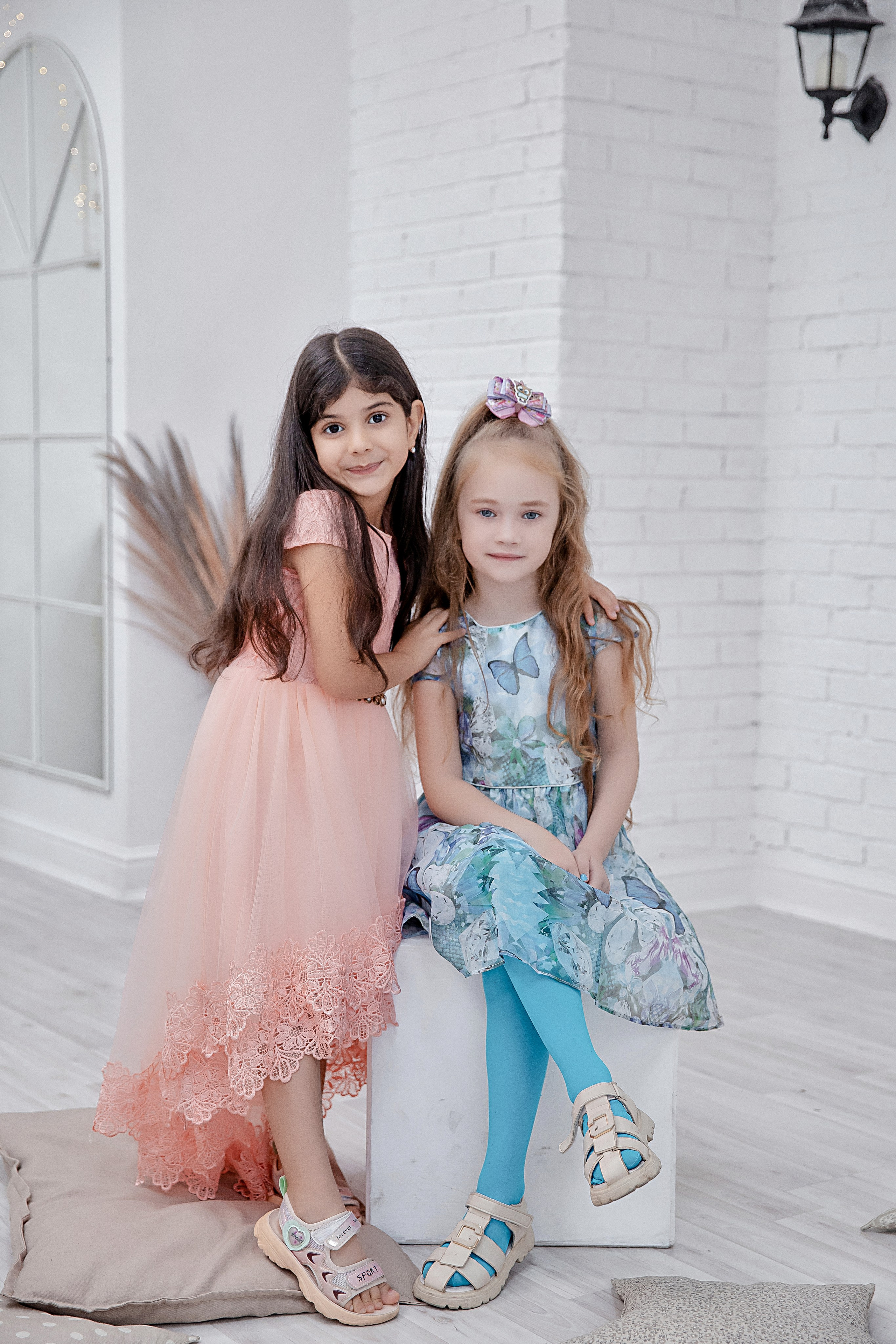 Альбомы для детских садов. Современные Выпускные Альбомы в Ростове-на-Дону