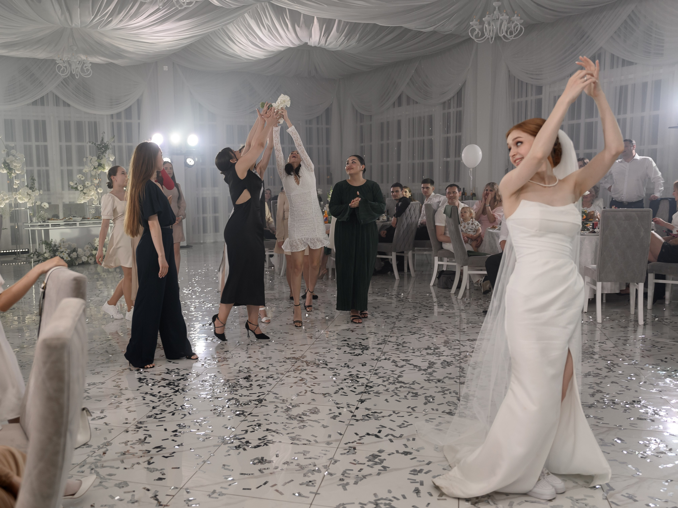 What a wonderful world. Backpackweddings фотограф и видеограф Ростов-на-Дону Сочи