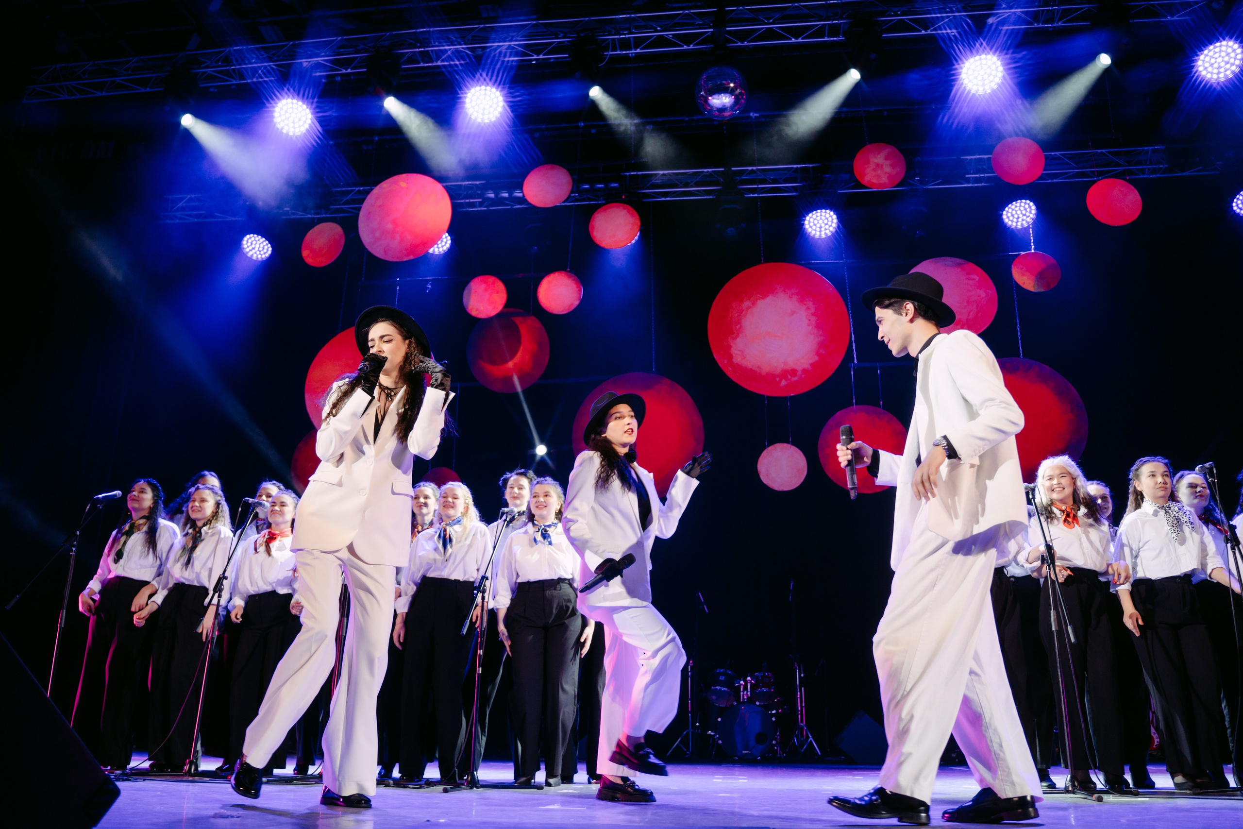 ИМОИиВ. Главная