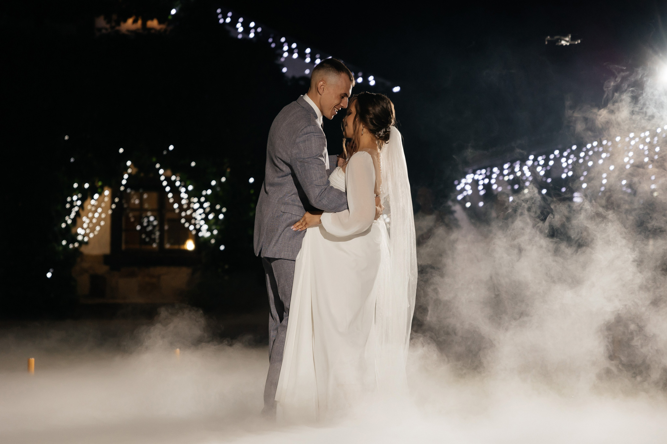 Портфолио. Свадебный и семейный фотограф Рассказова Виктория