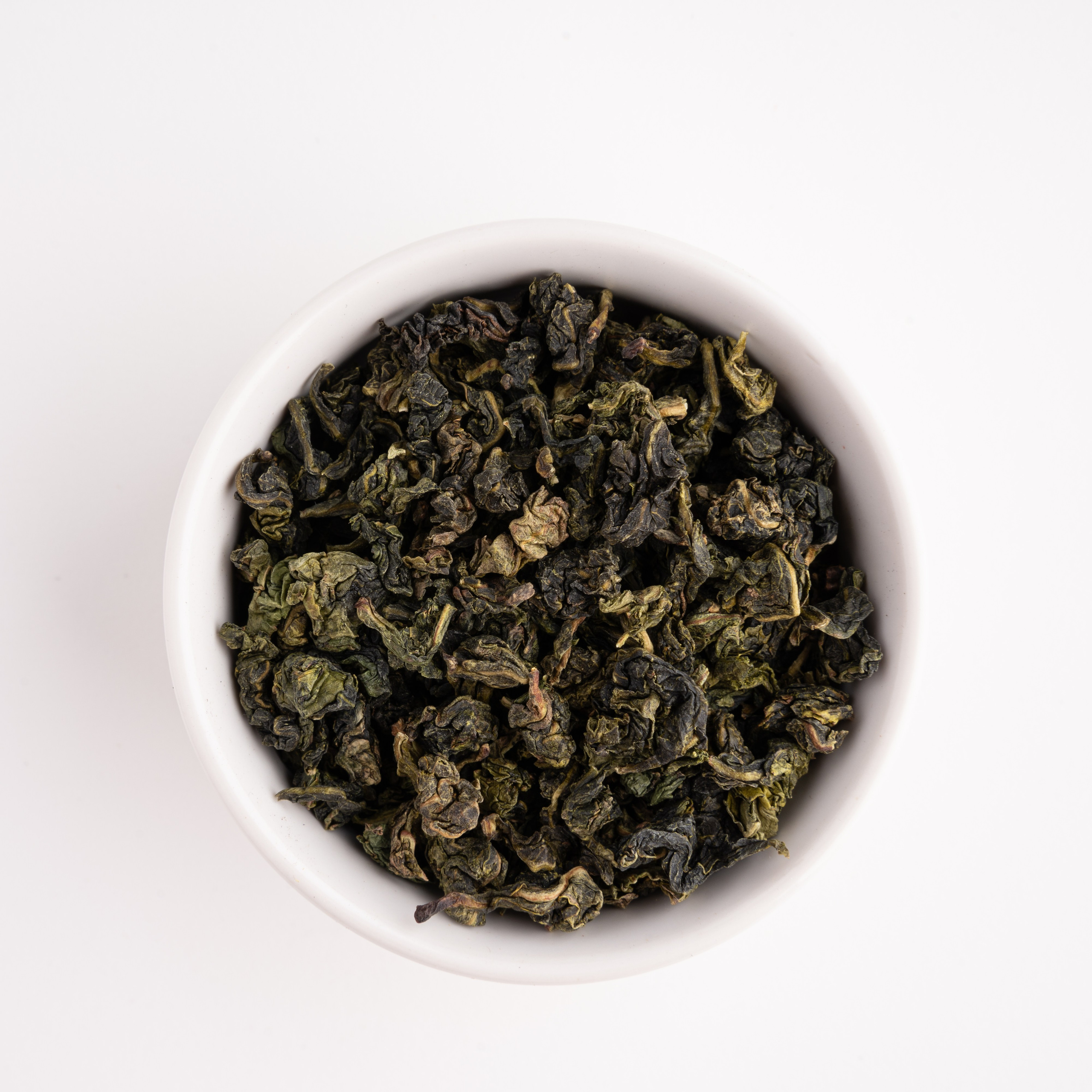 Съёмка китайского чая и сока для маркетплейса ozon и wildberries, и для социальных сетей. Предметный фотограф Санкт-Петербург