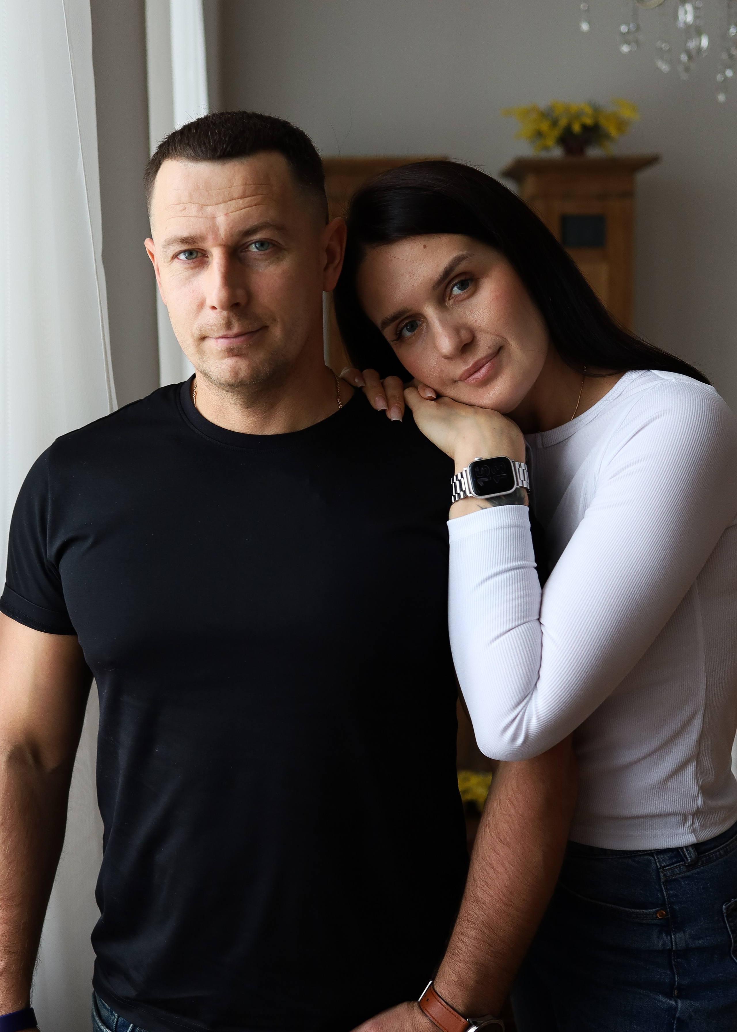 Студийная.Настя, Саша, Вероника, Егор и Есения. Фотограф Березенская Ирина в Новосибирске