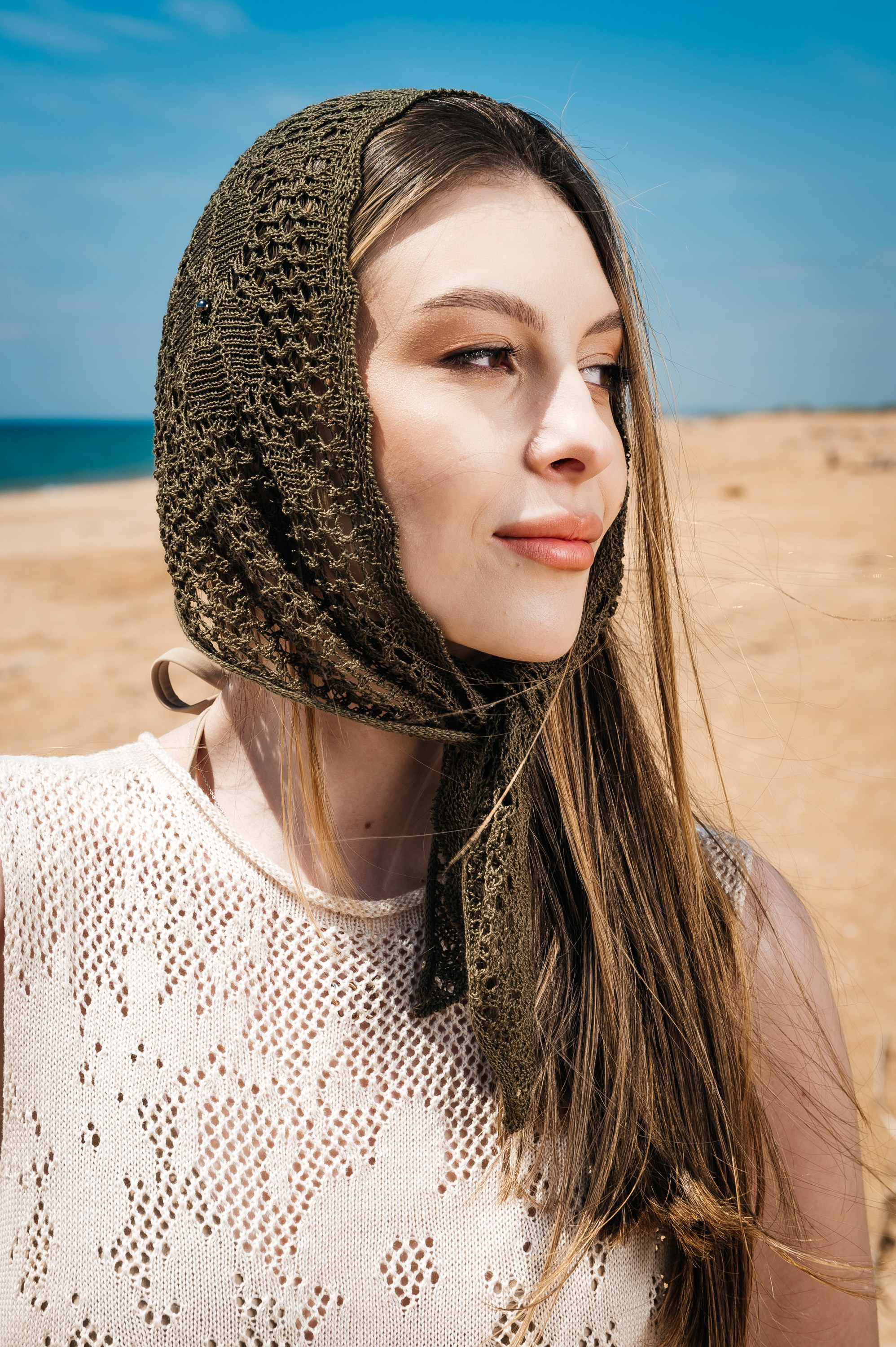 Zhakko. Главная