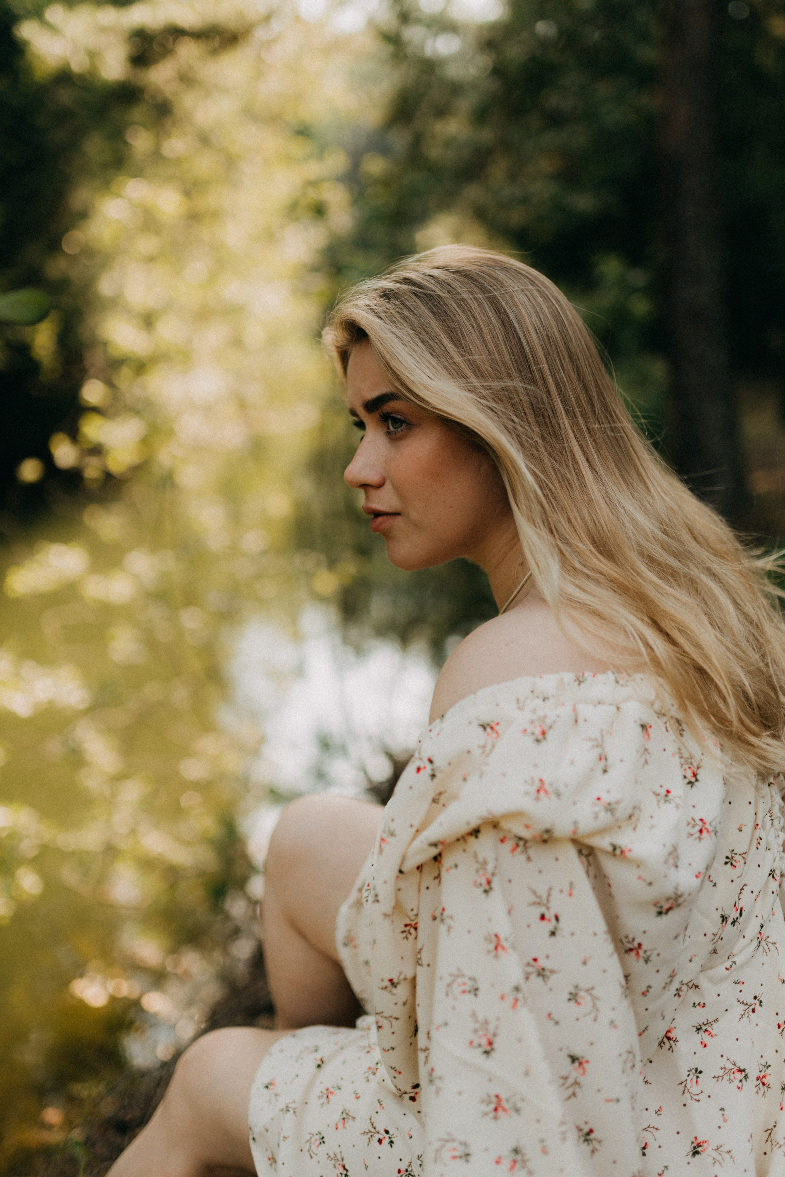 Анастасия. Фотограф НОГИНСК, Москва, Анастасия Белая