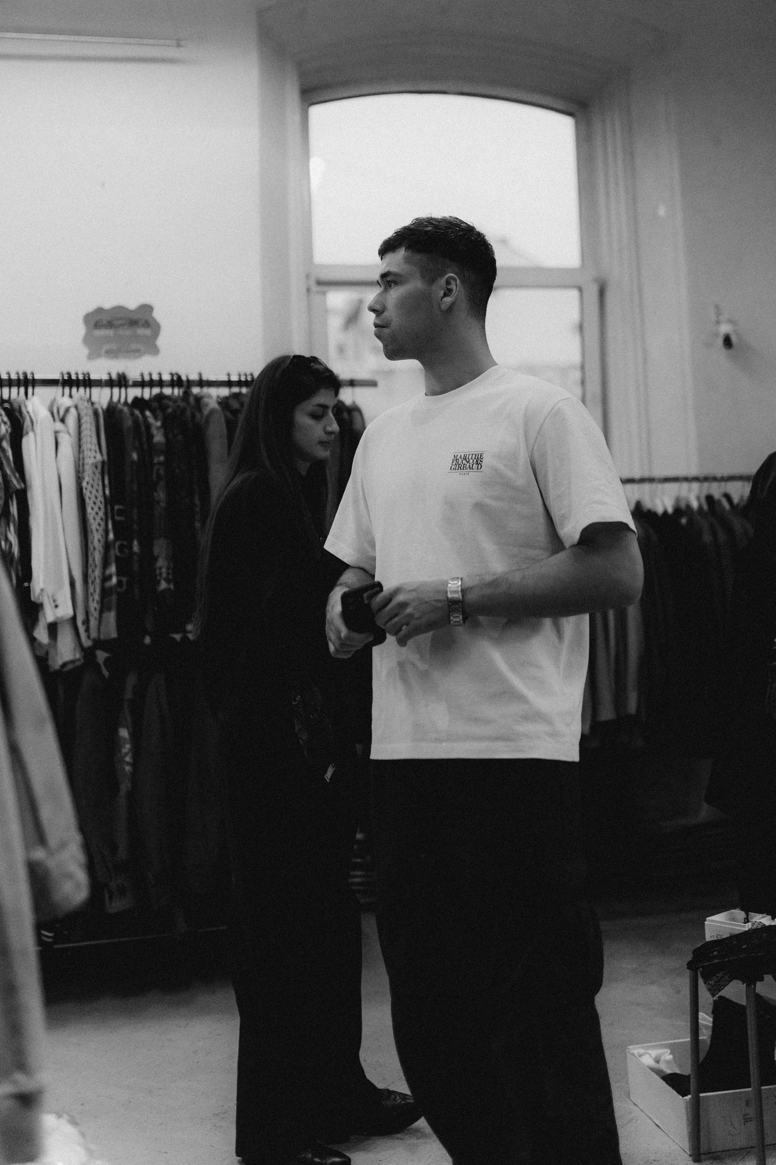 Маркет КИТЧ. Фотограф НОГИНСК, Москва, Анастасия Белая