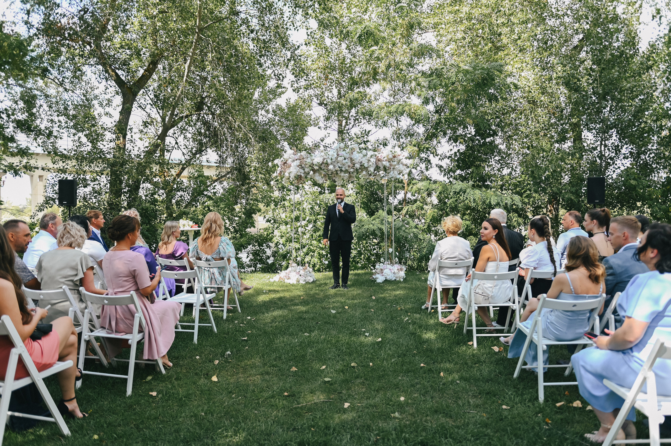 Ваня + Ангелина. Свадебный и семейный фотограф Волгоград Москва