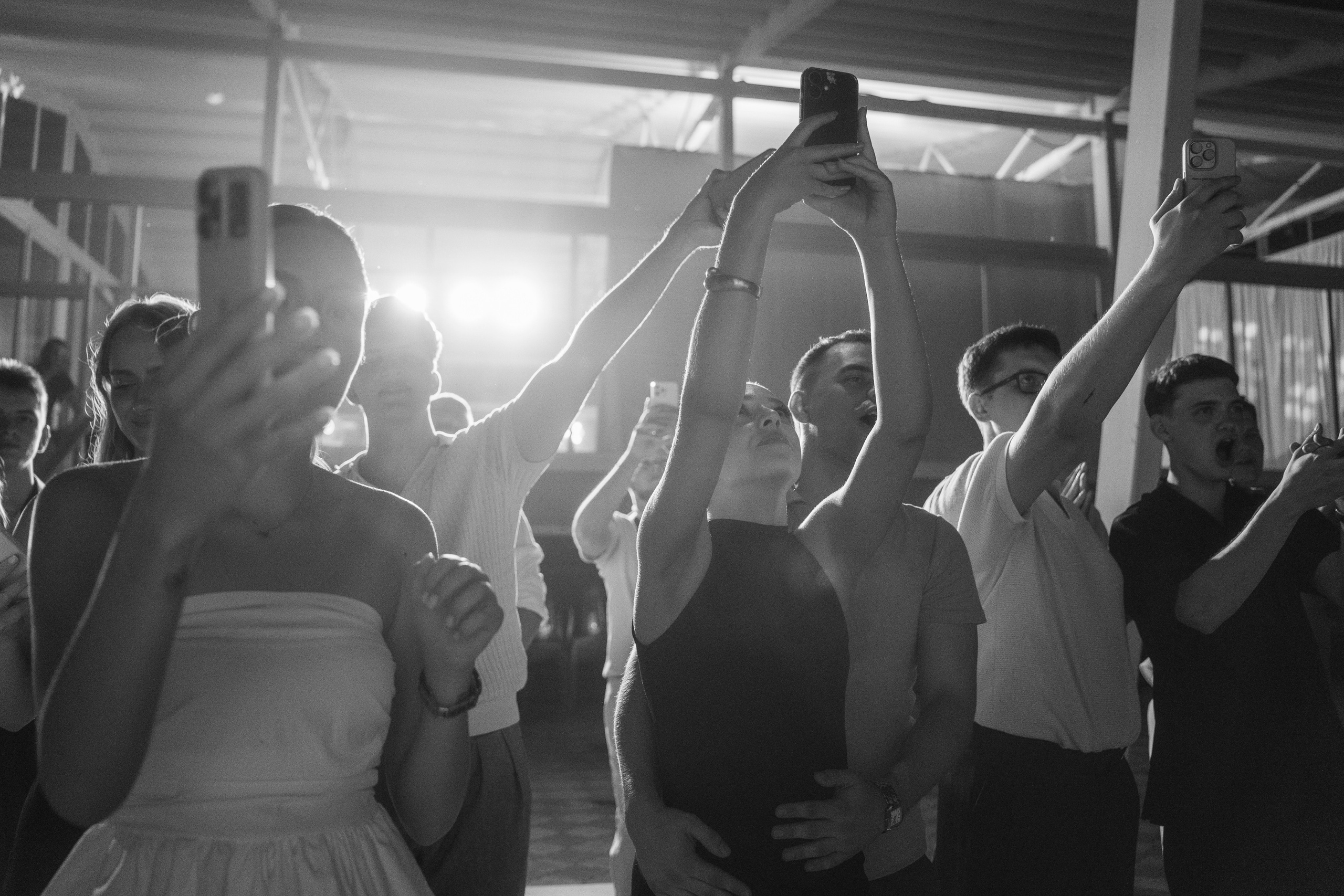 In your eyes, a see an ocean. Свадебный фотограф Тольятти Москва Адамова Виктория