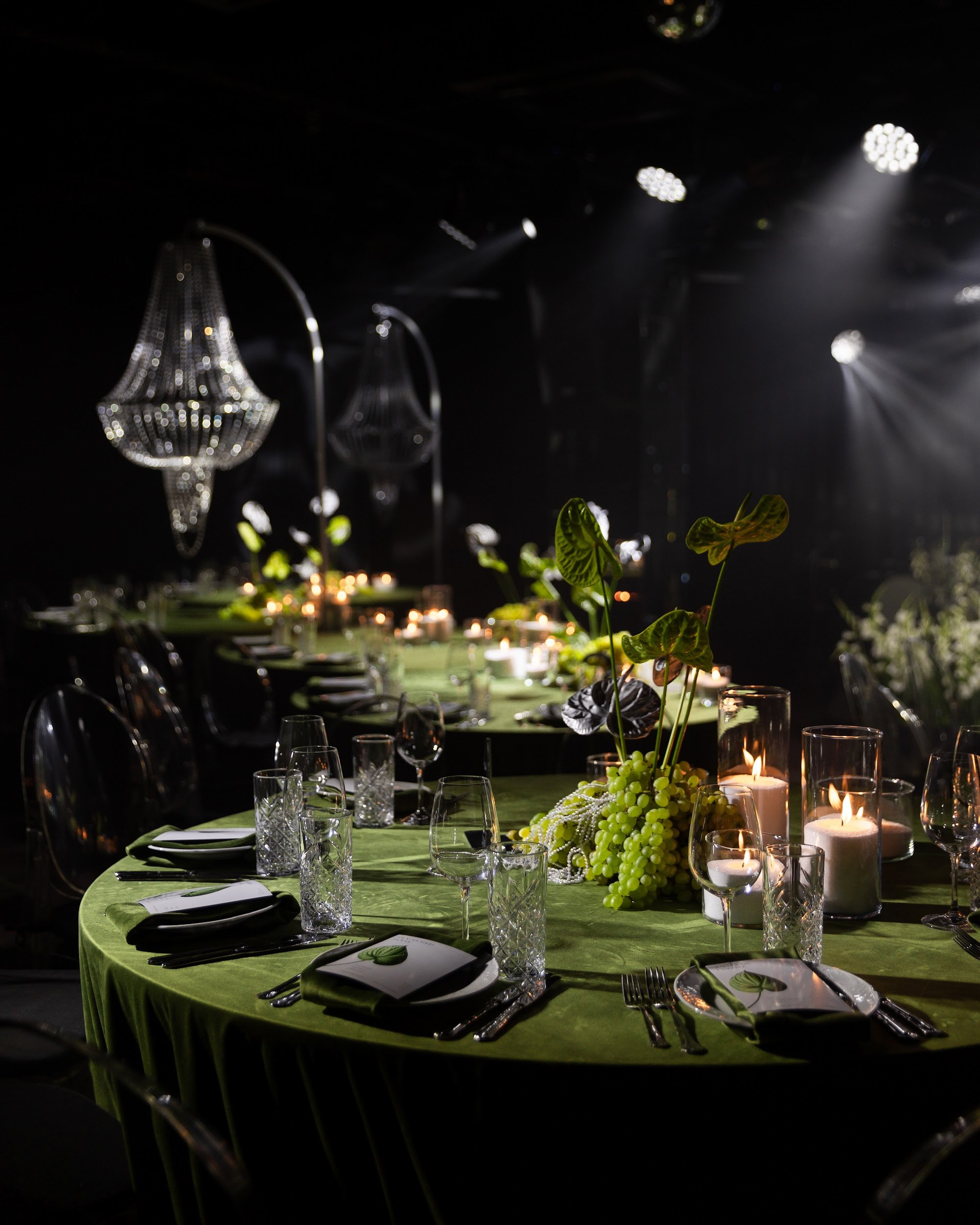 16.09 Никита и Анна. Свадебный организатор Екатеринбург