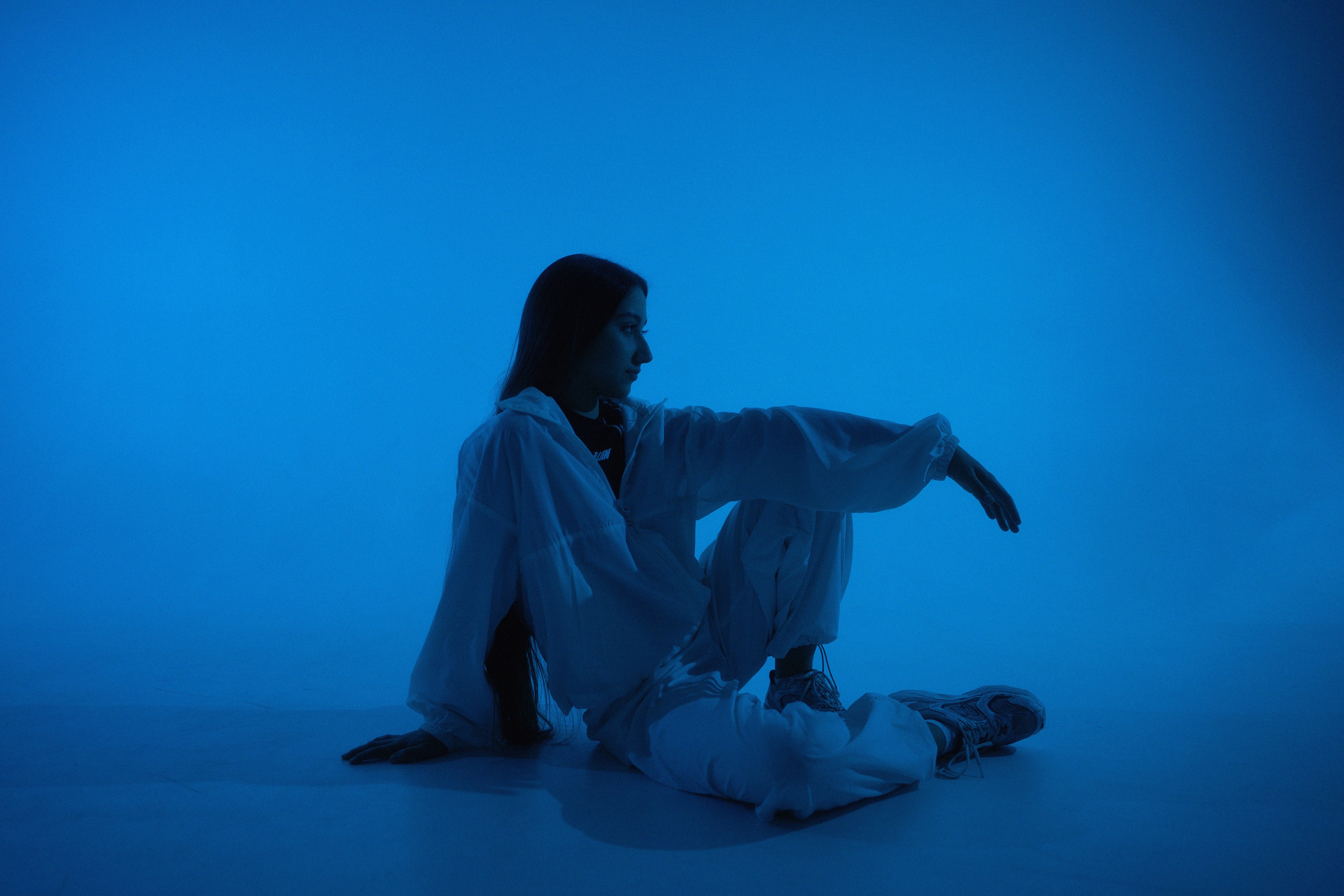 Фотосессия для танцора Viking. Фотограф, видеограф Пятигорск, Ставрополь, Ессентуки, Petlyakovs_photo