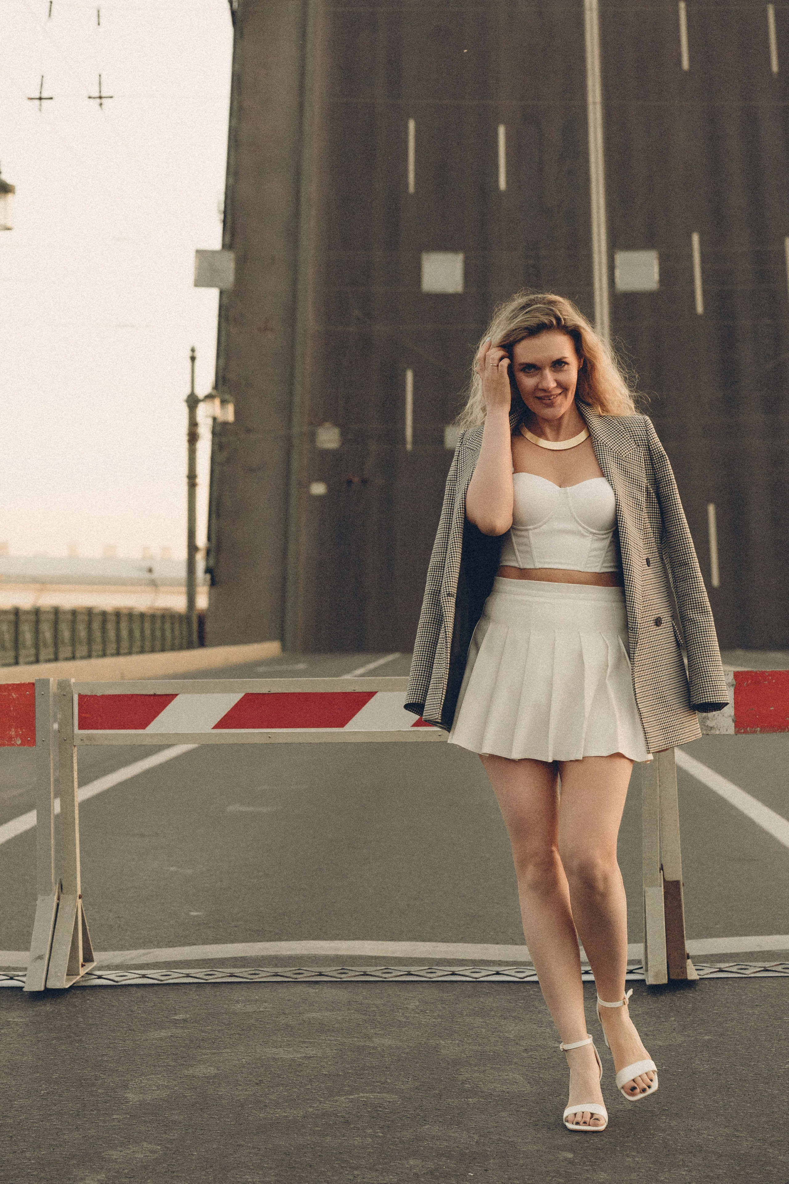 Julia. Фотограф Санкт-Петербург/Гомель Виктория Петрова