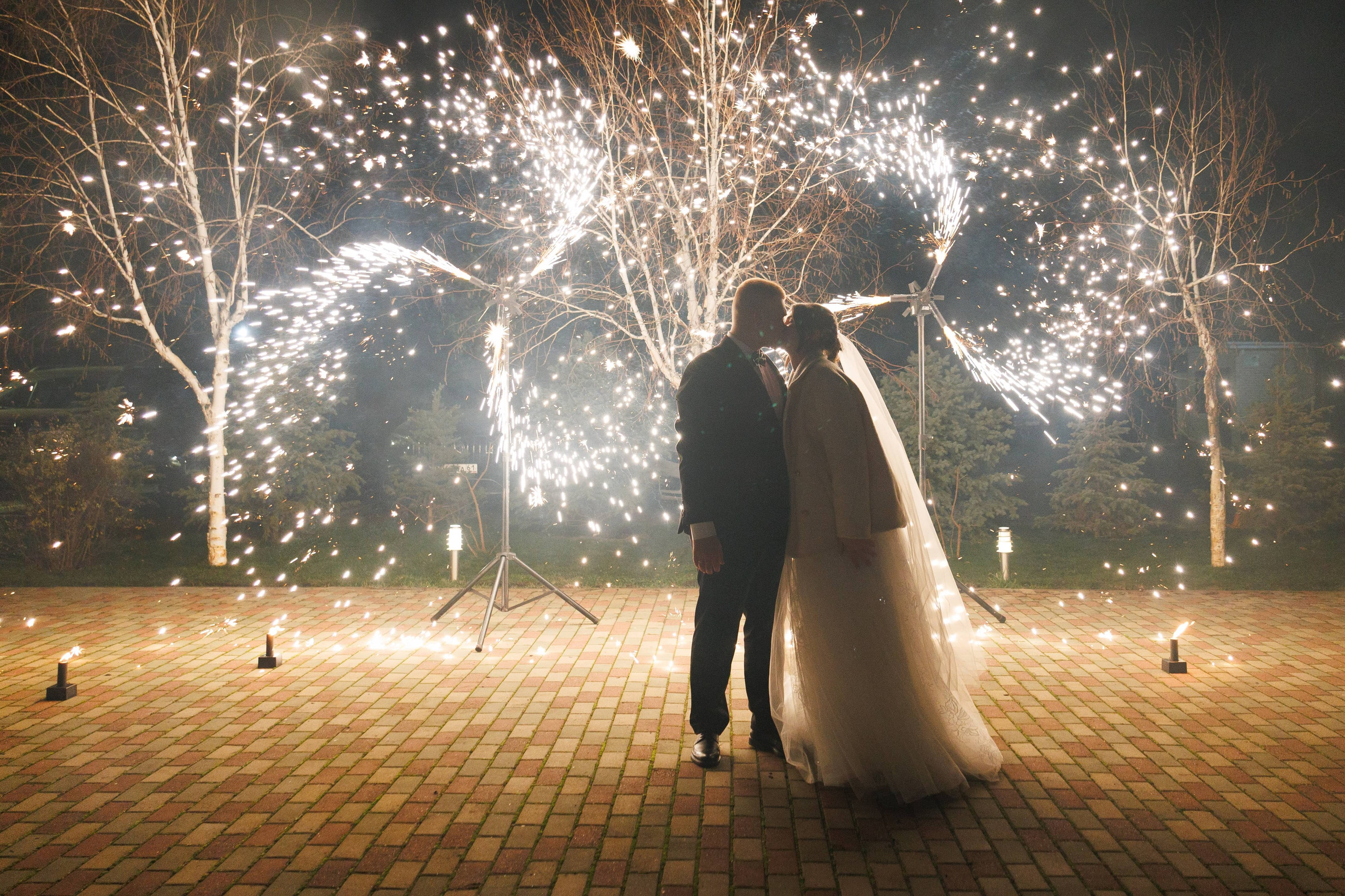 Максим и Маргарита