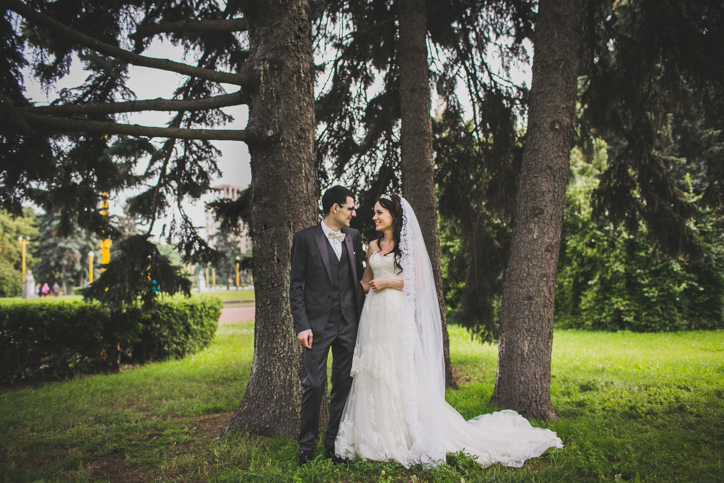 Свадьбы. Профессиональный фотограф Евгений Земцов в Москве. Контент съемка, репортаж мероприятий, бизнес портреты