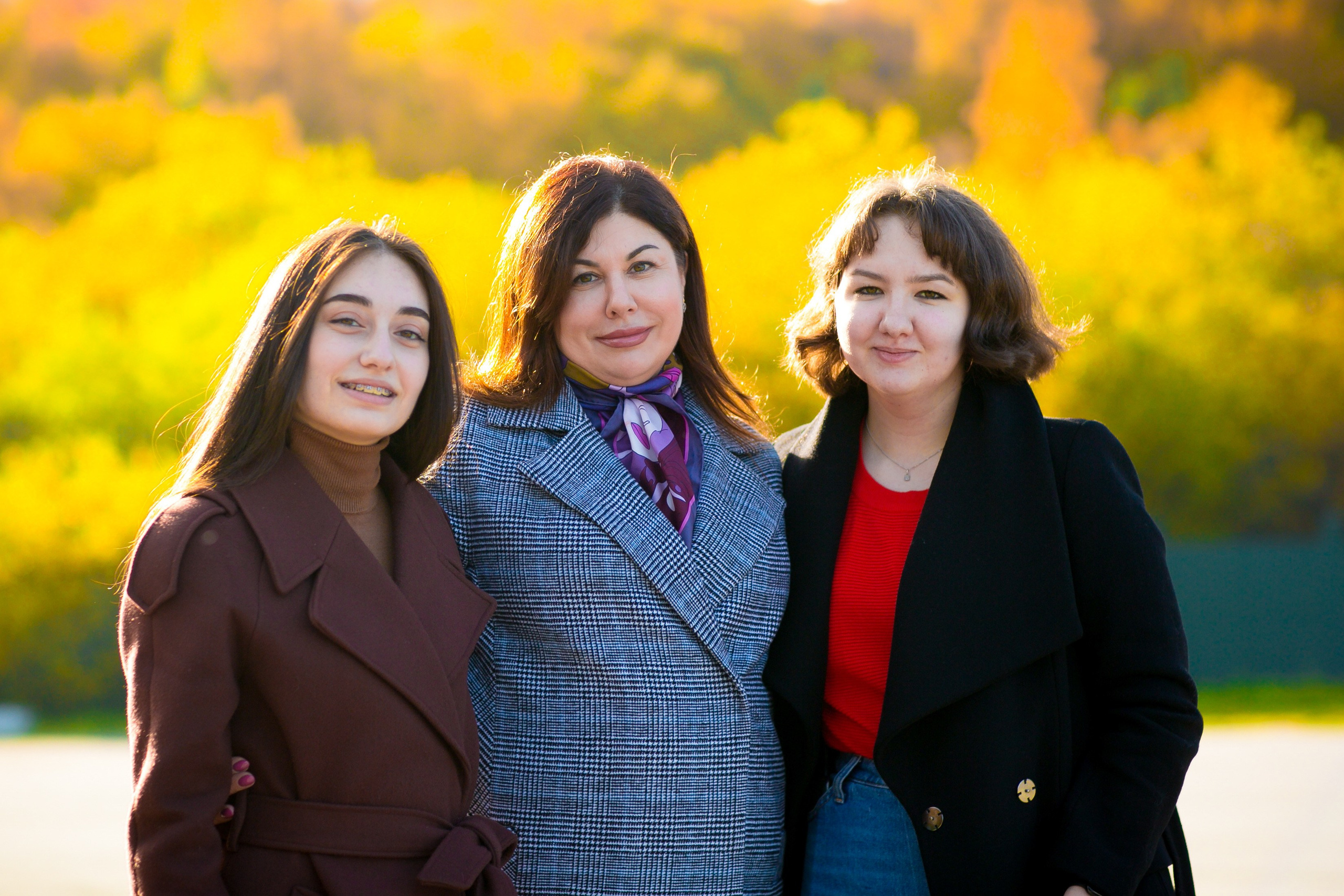 Улица. Фотограф в Мурманске Андрей Полярик, фотоальбомы