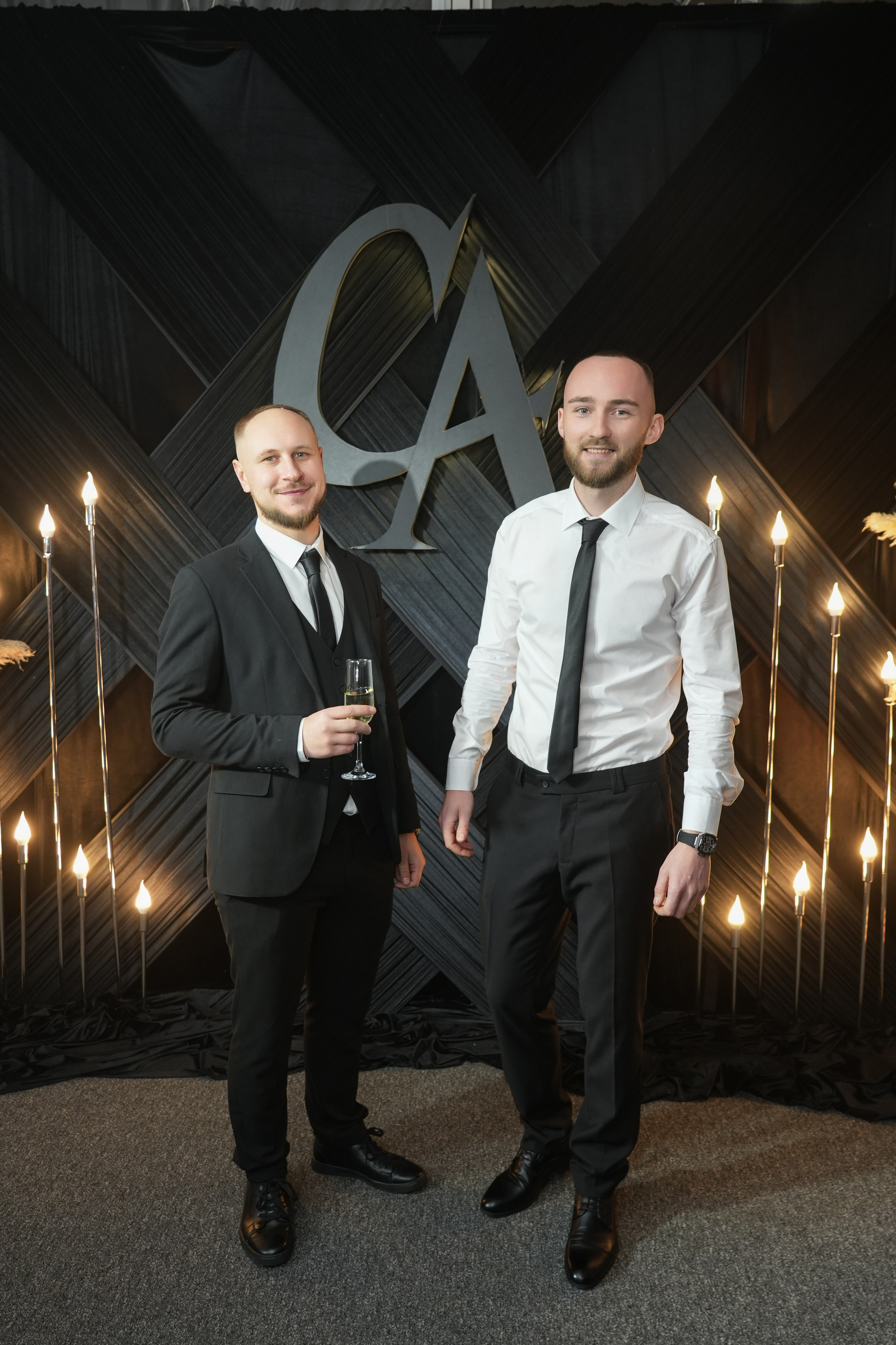 Анкар. Семейный и свадебный фотограф Минск, Беларусь Анна Орловская