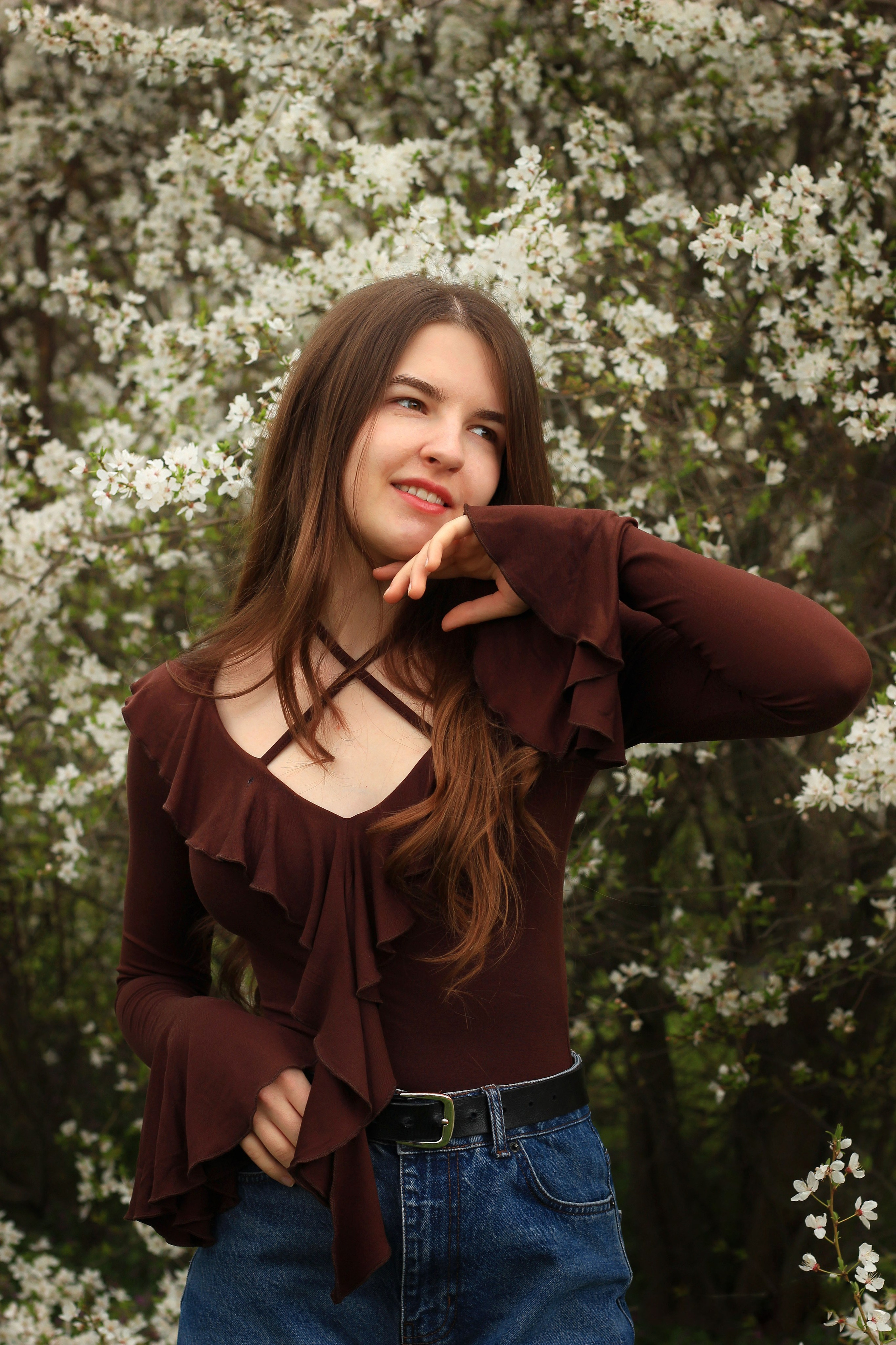 Портфолио. Семейный и детский фотограф Виктория Умаева
