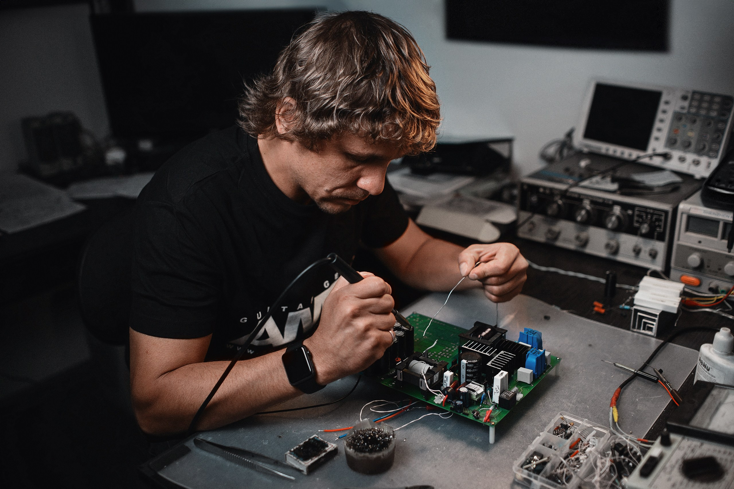 контент фото для бизнеса